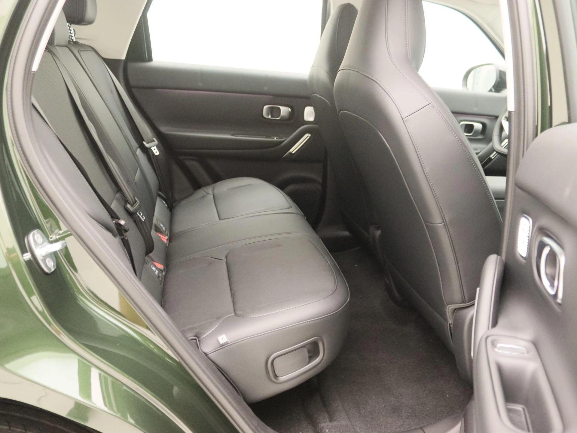 Leapmotor-B03X-image-23