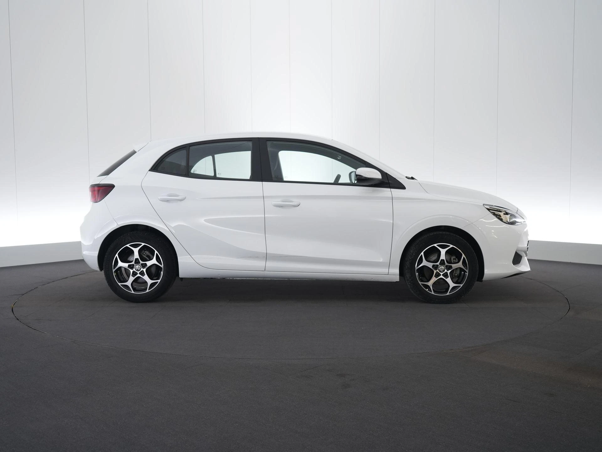 MG-MG3-image-5