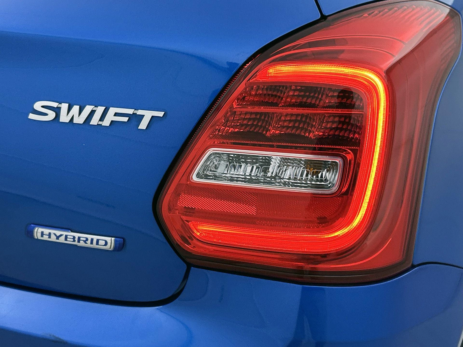 Suzuki-Swift-image-21