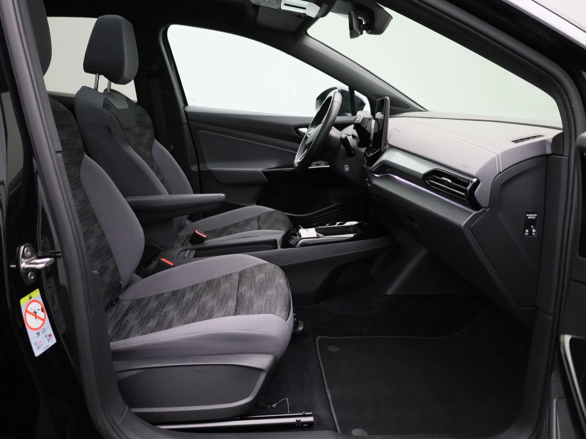 Volkswagen-ID.5-image-33