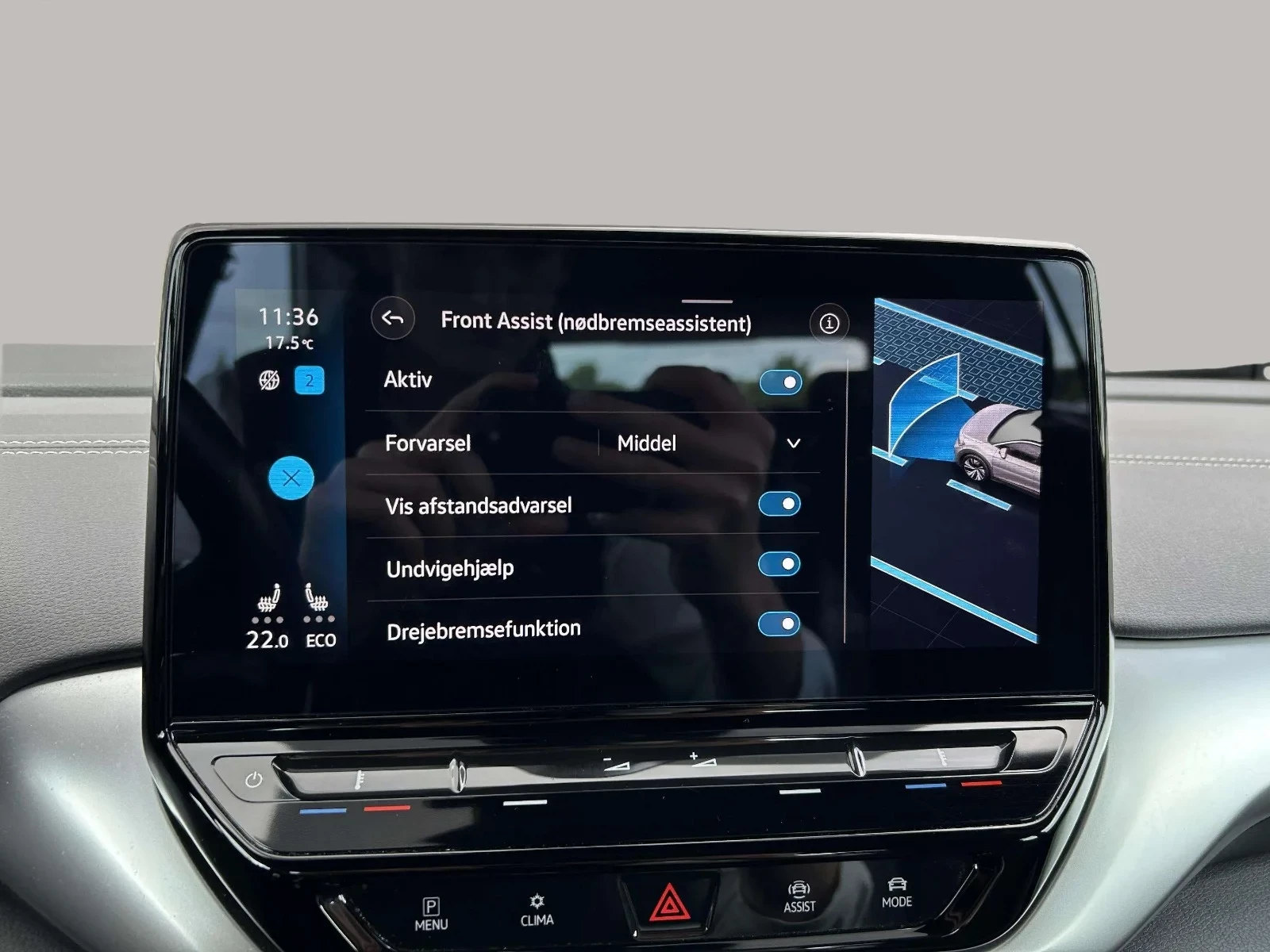 Volkswagen-ID.4-image-18