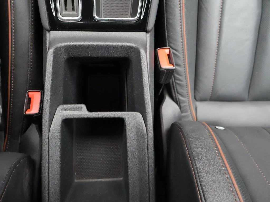 Škoda-Enyaq iV-image-24