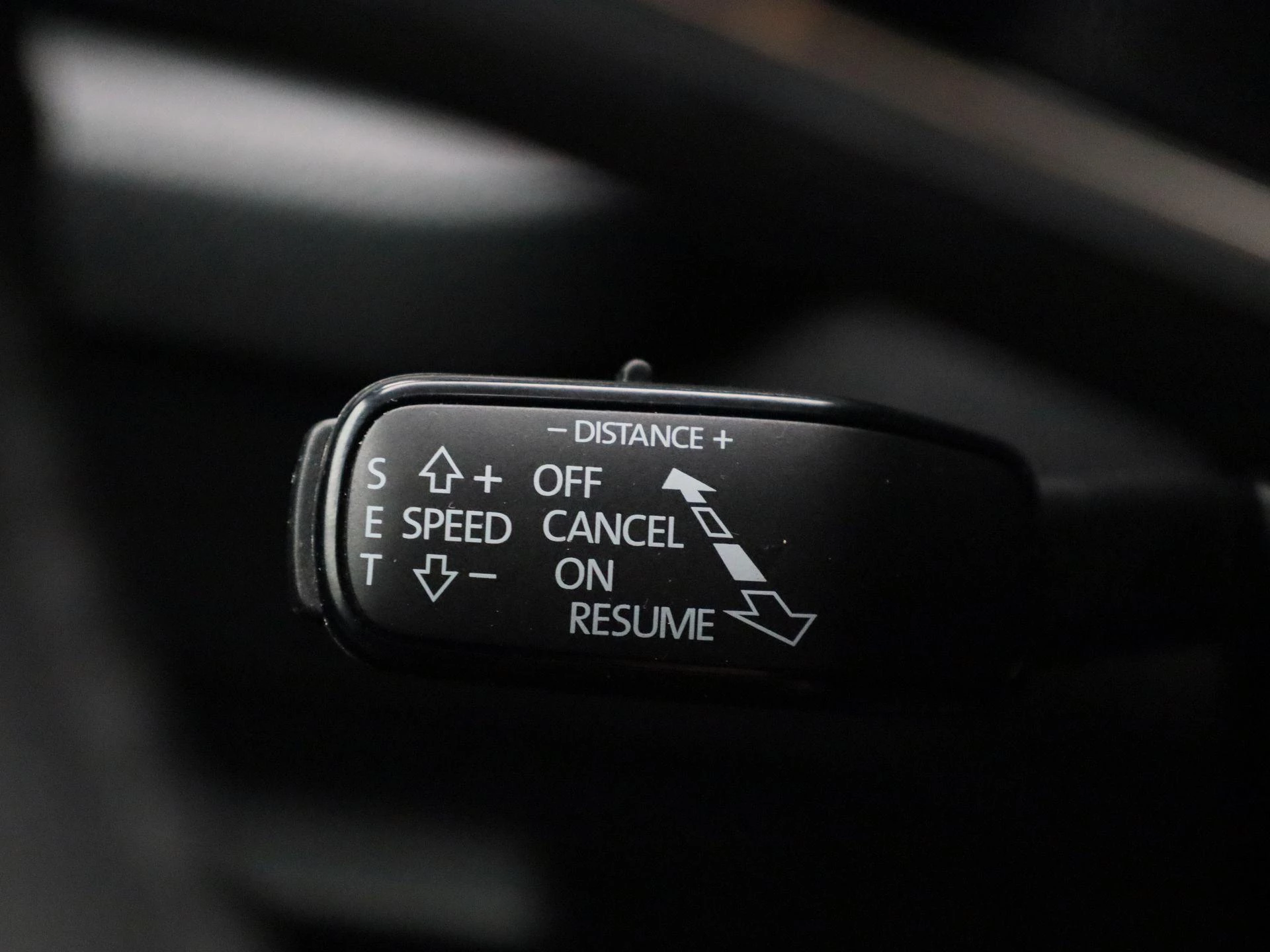 Škoda-Octavia-image-23