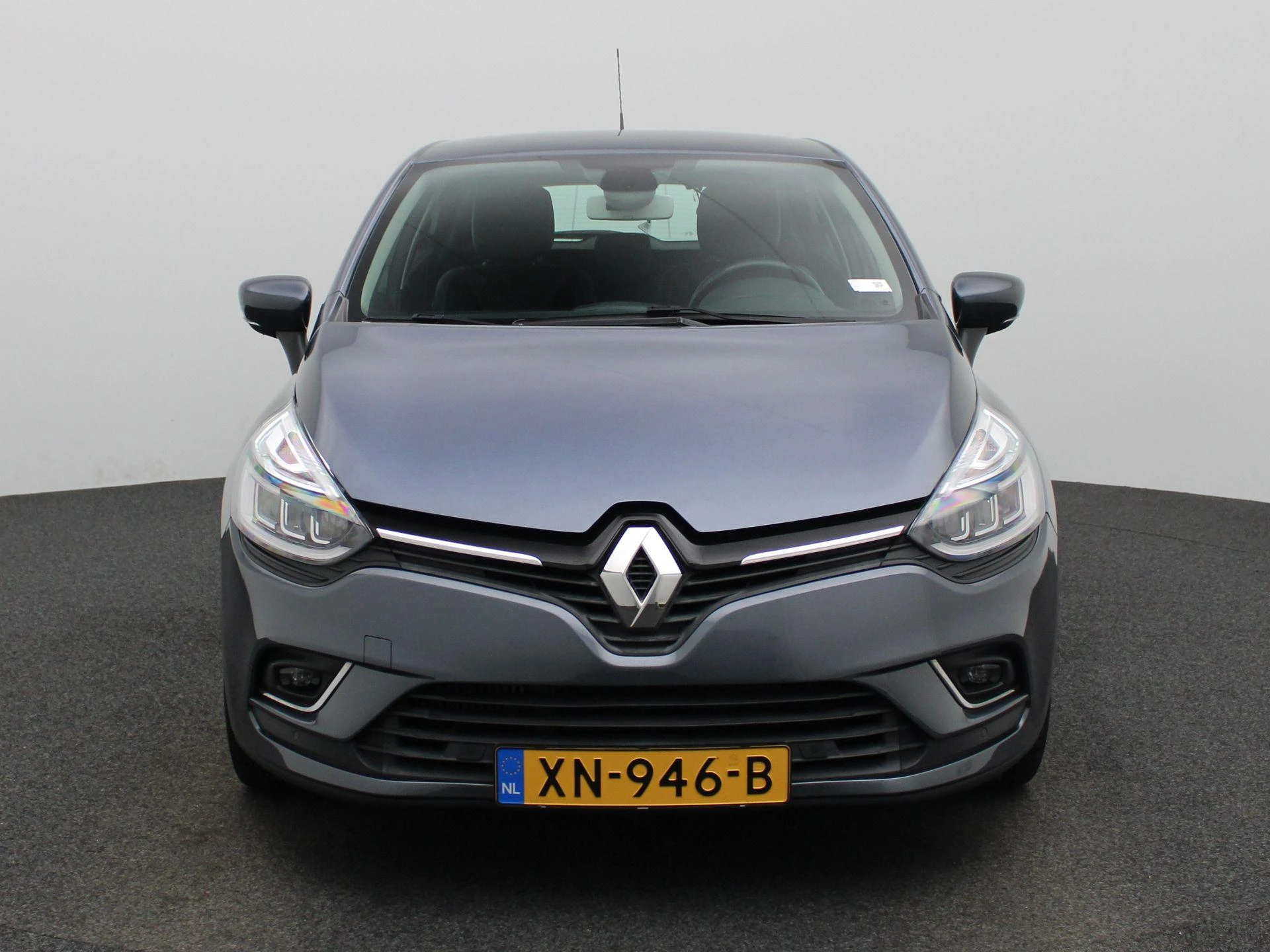 Renault-Clio-image-2