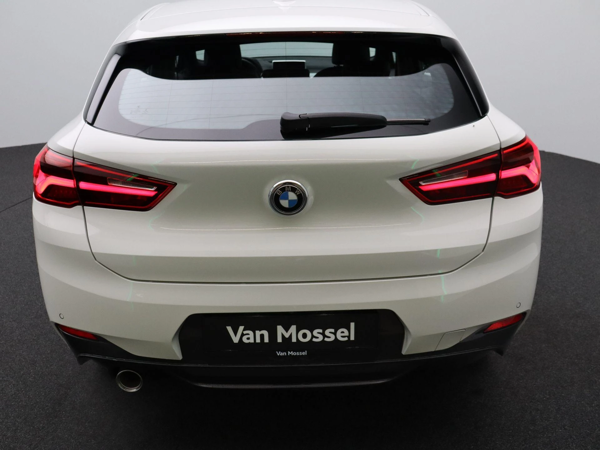 BMW-X2-image-20
