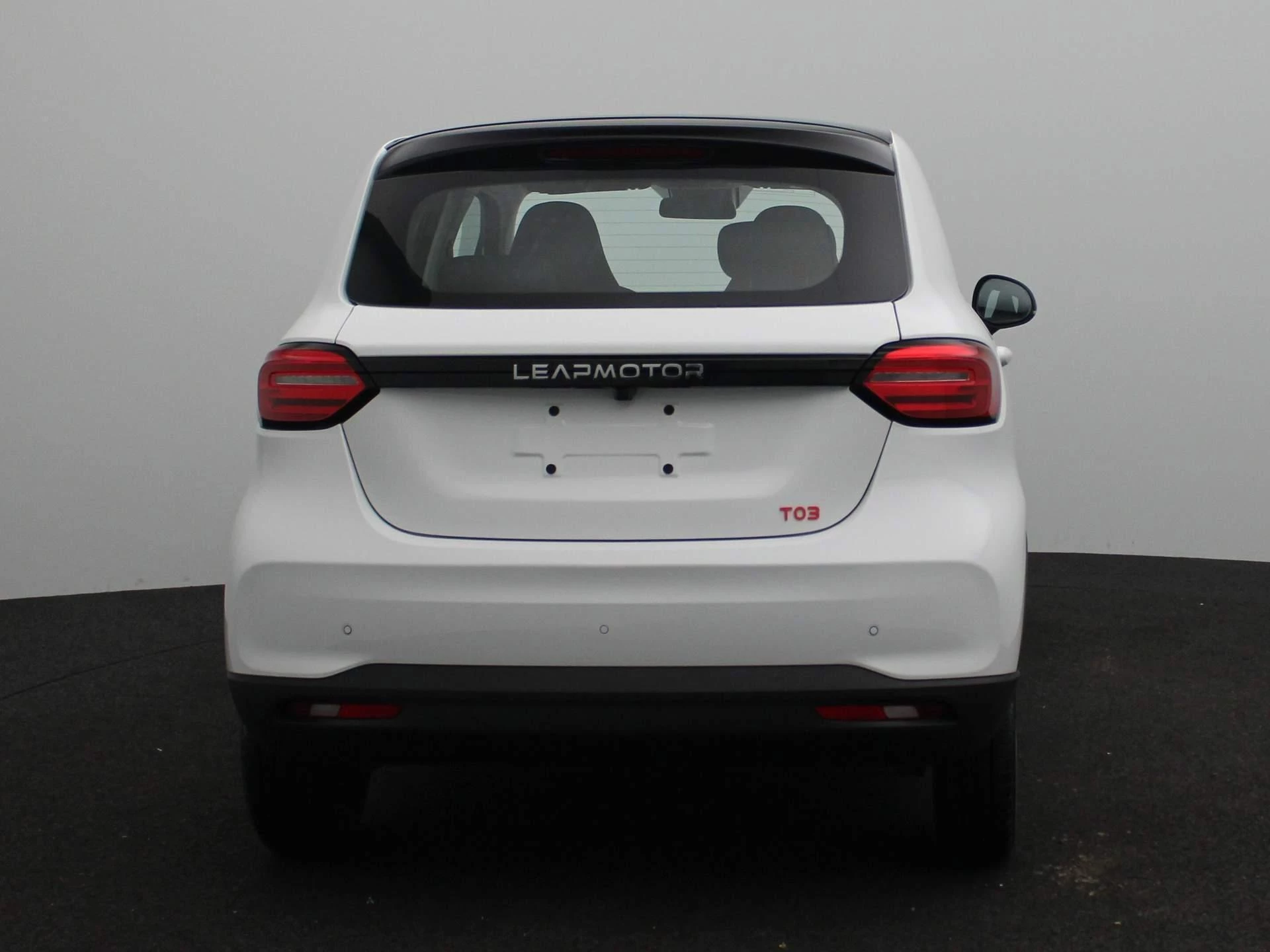 Leapmotor-T03-image-4