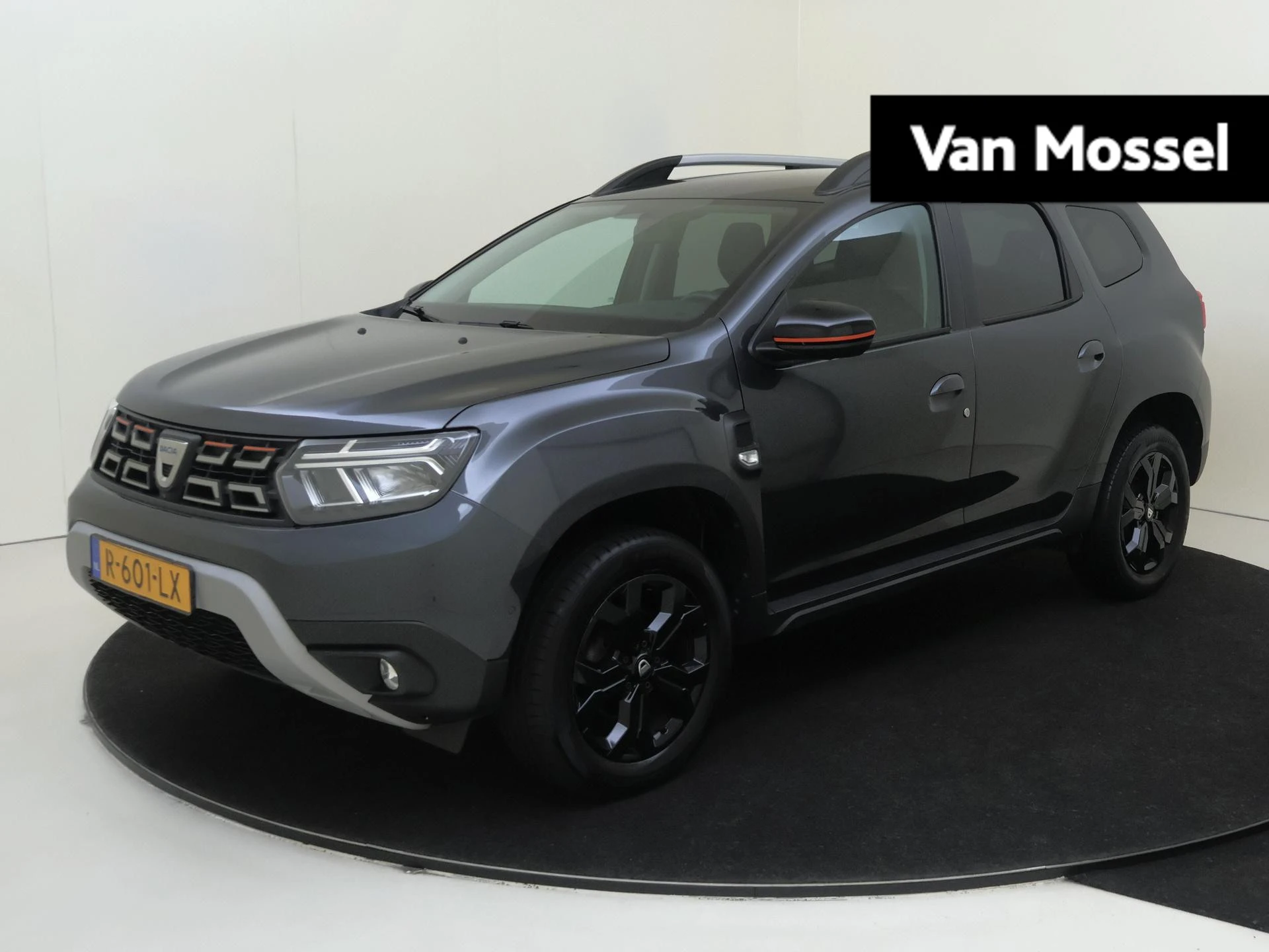 Dacia-Duster-image-0