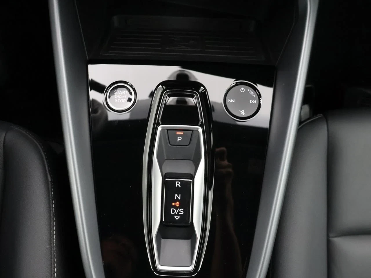 Audi-A3-image-18
