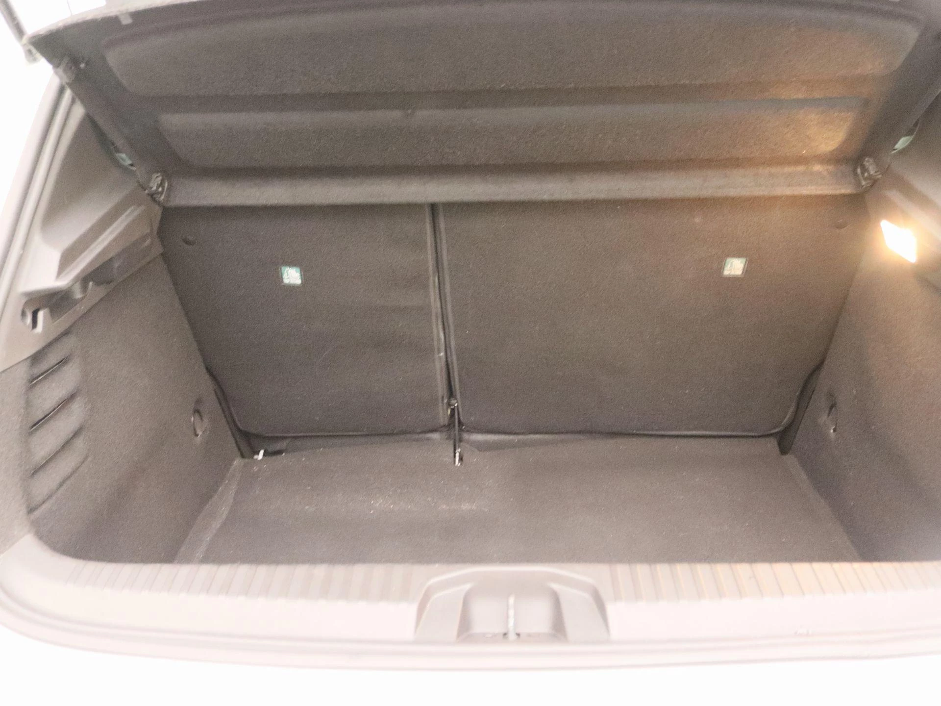 Renault-Clio-image-13