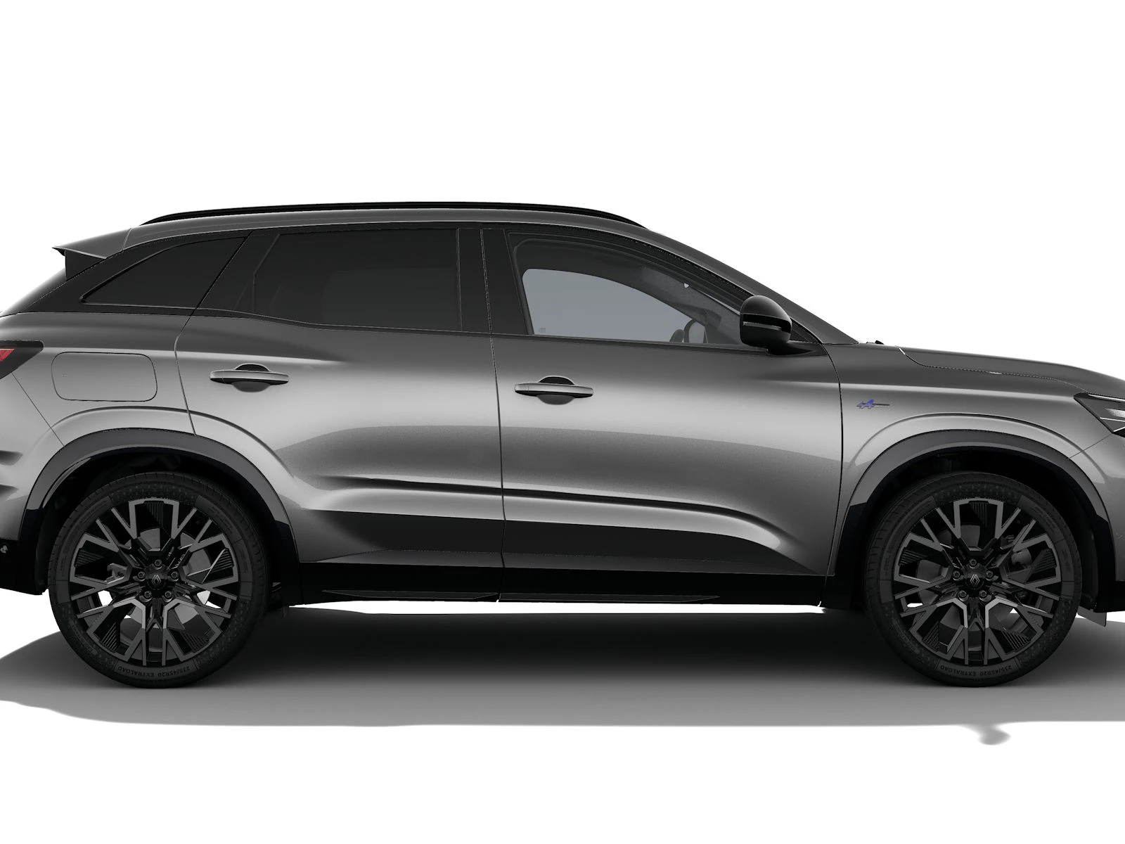 Renault-Austral-image-1