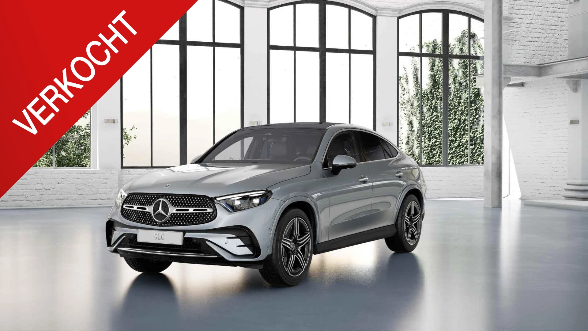 Mercedes-Benz-GLC-image-0