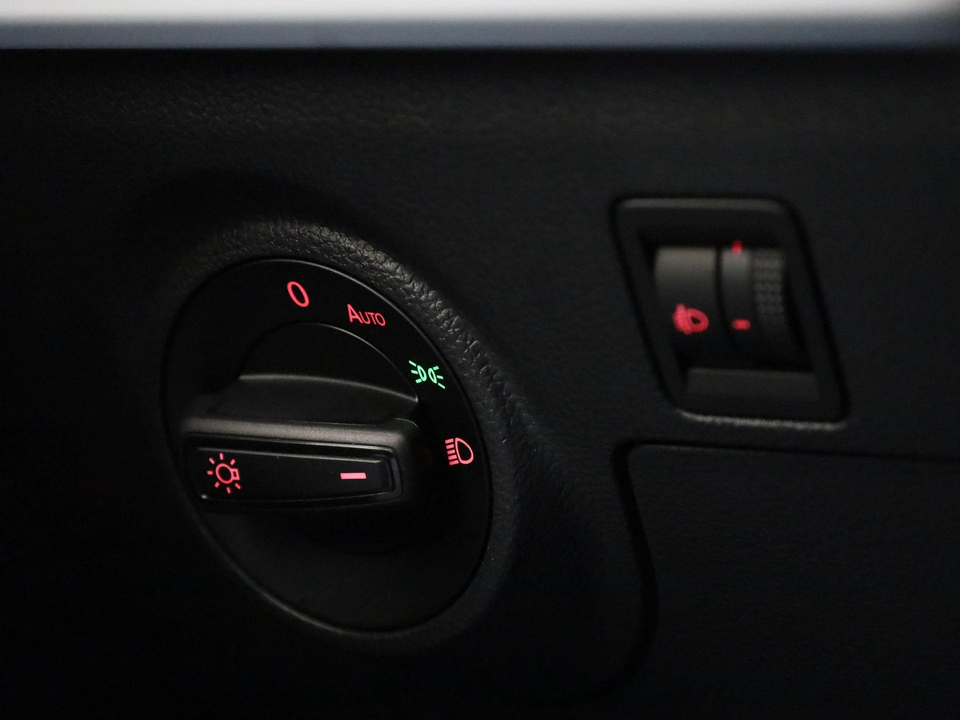 SEAT-Ibiza-image-22