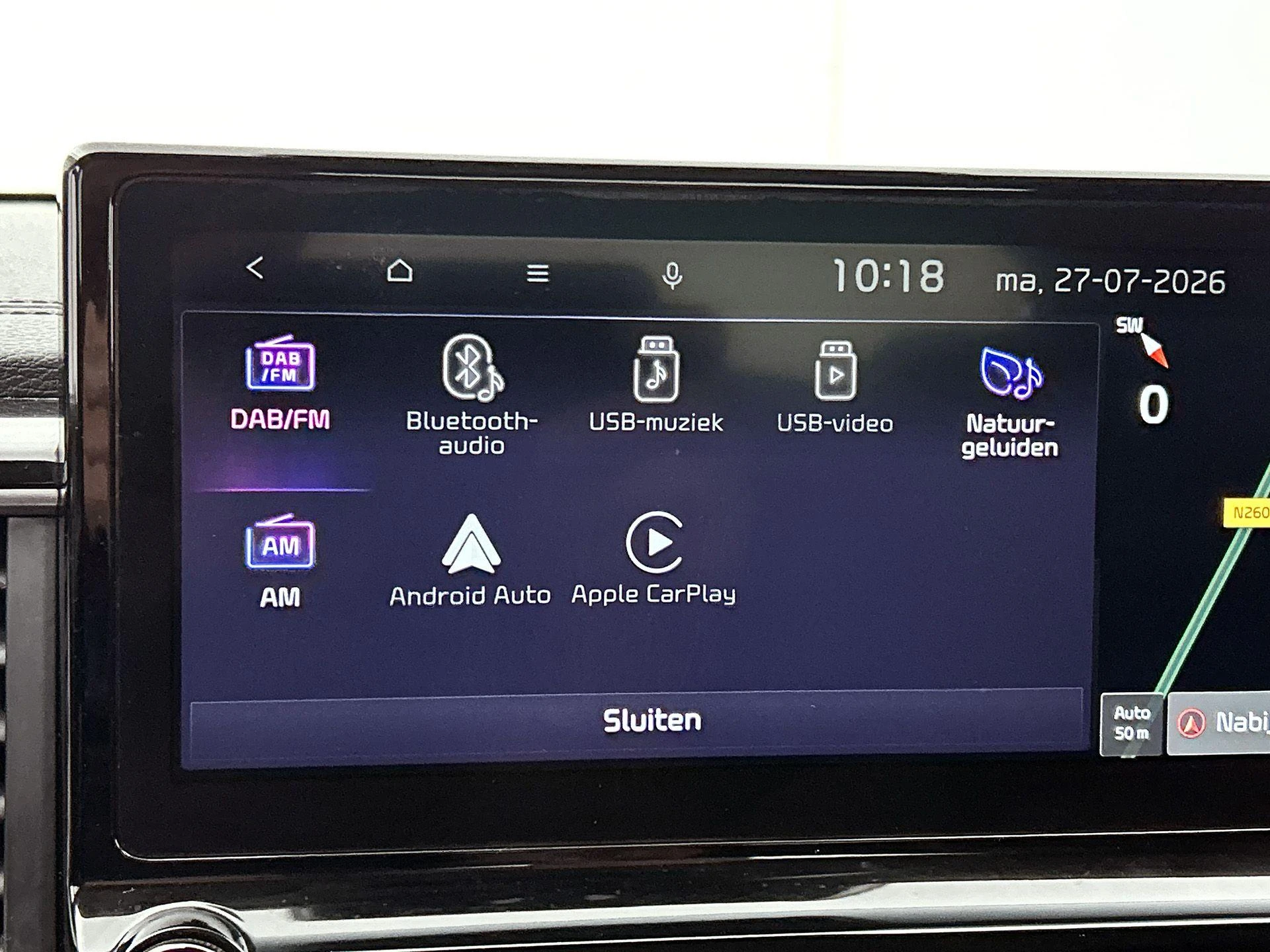 Kia-XCeed-image-11