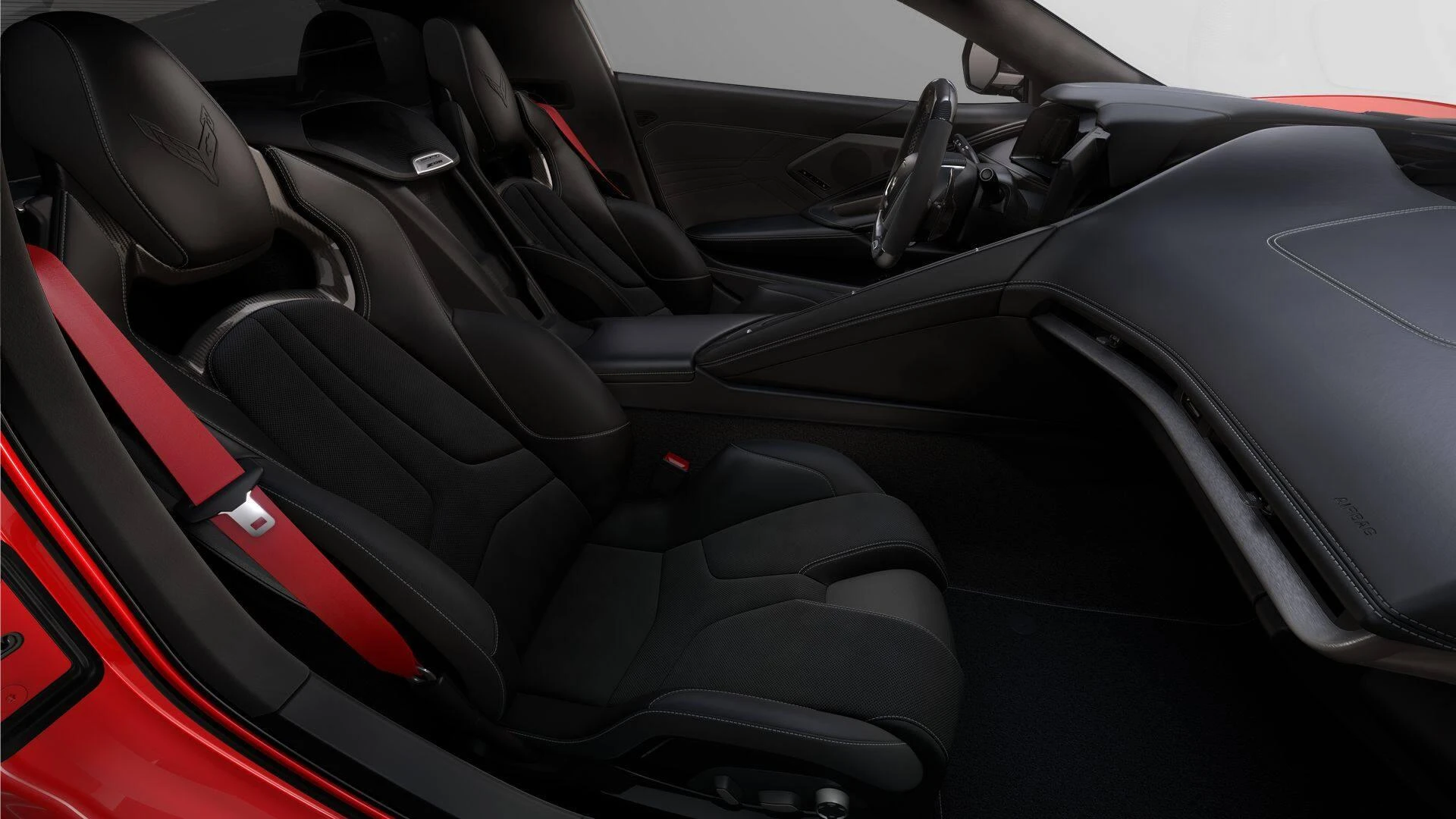 Chevrolet-Corvette-image-4