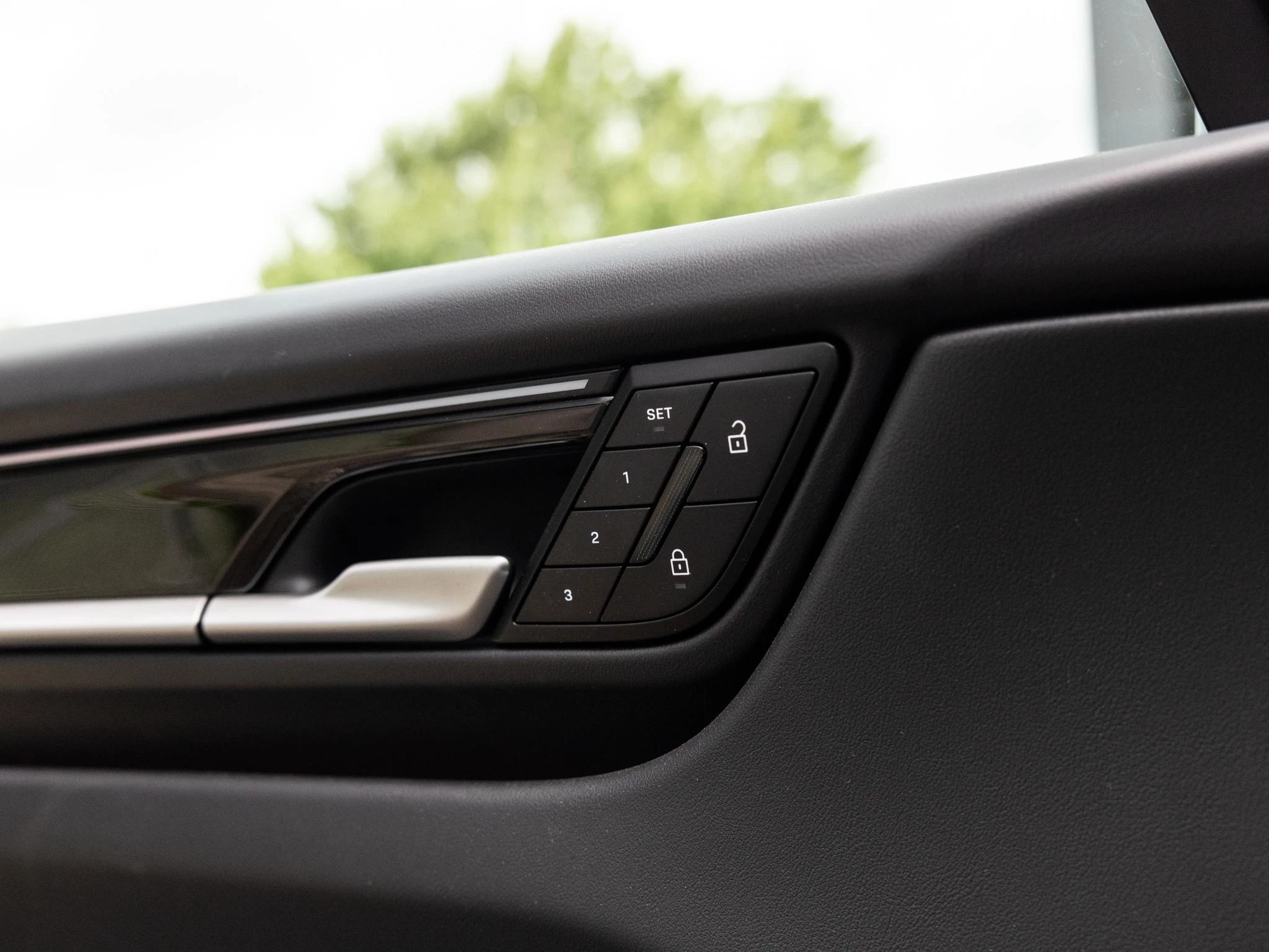 Porsche-Macan-image-39