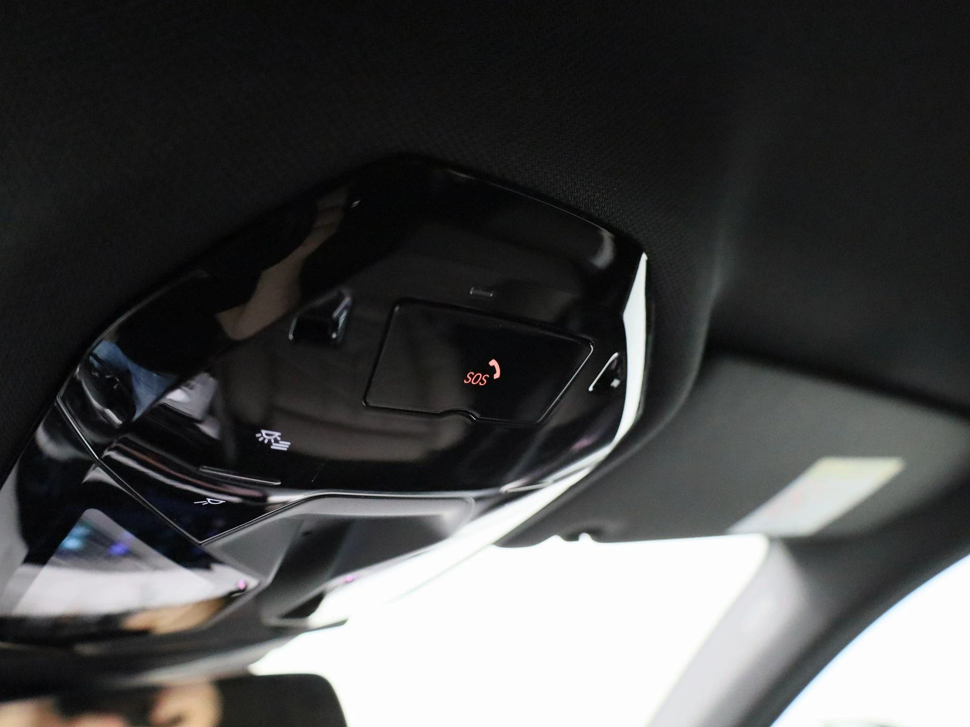BMW-i5-image-29