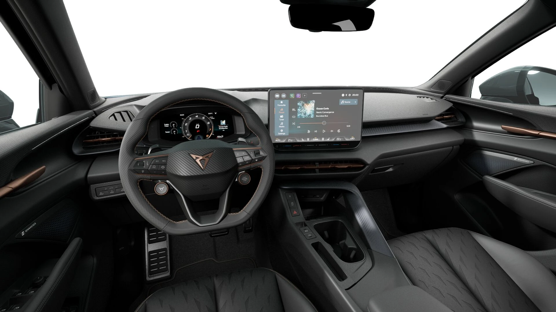CUPRA-Terramar-image-5