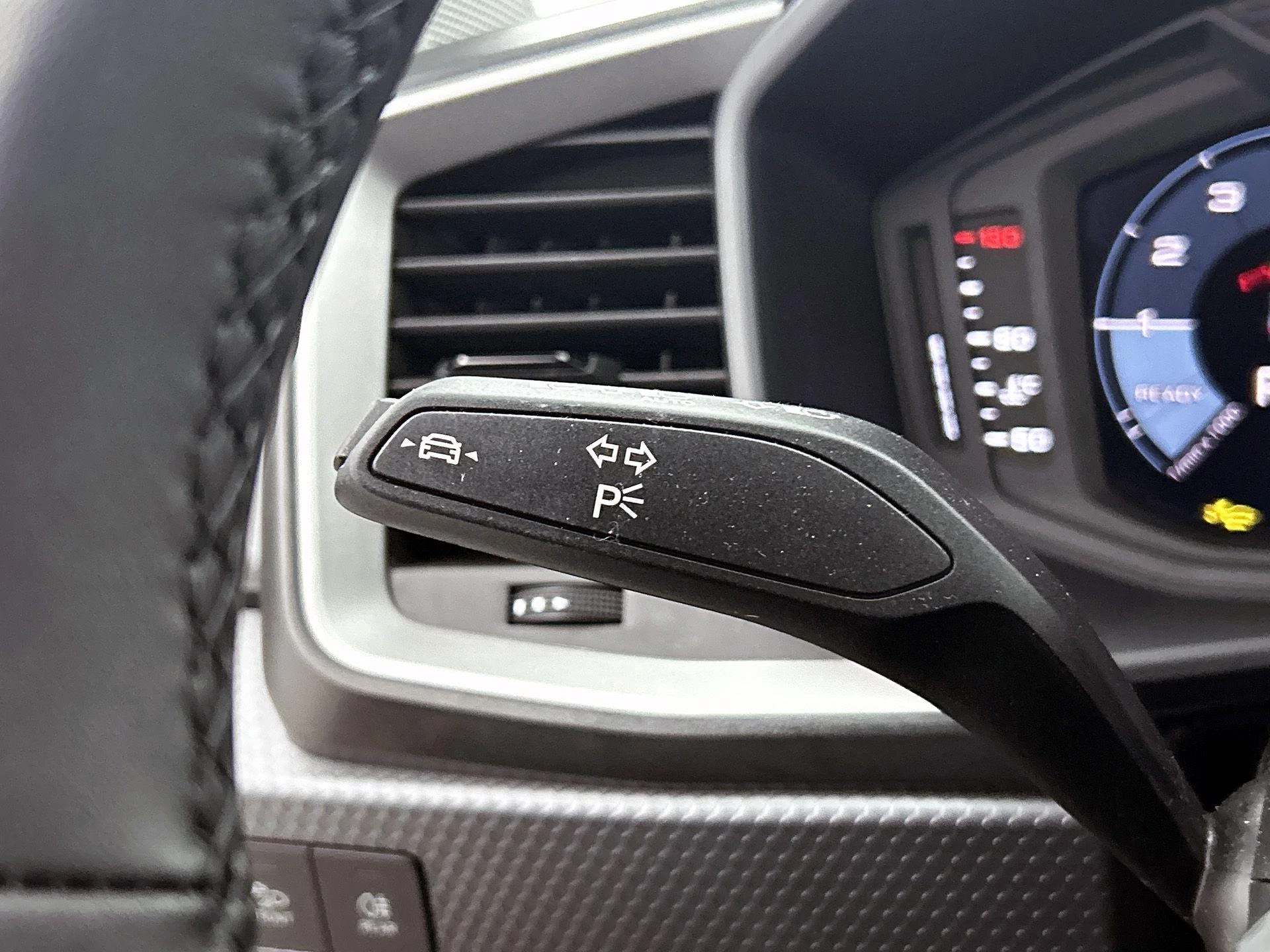 Audi-A1 Sportback-image-10