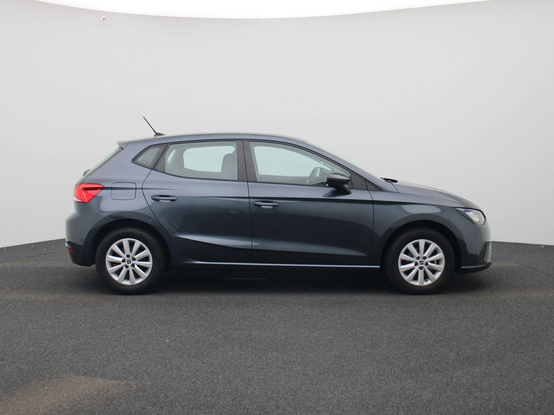 SEAT-Ibiza-image-5