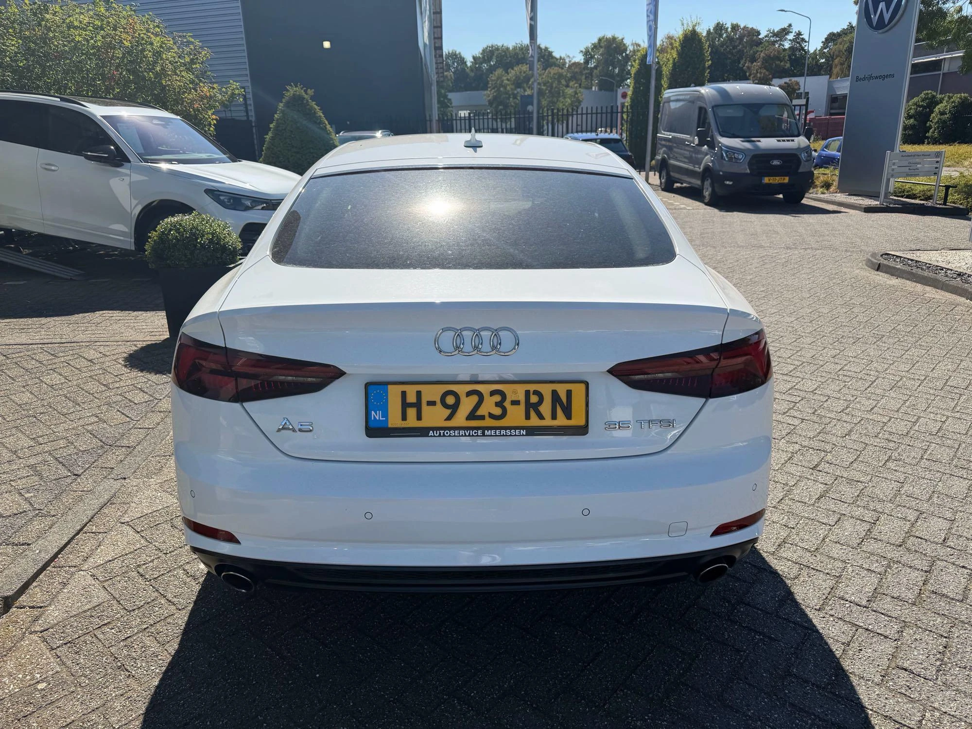 Audi-A5-image-4