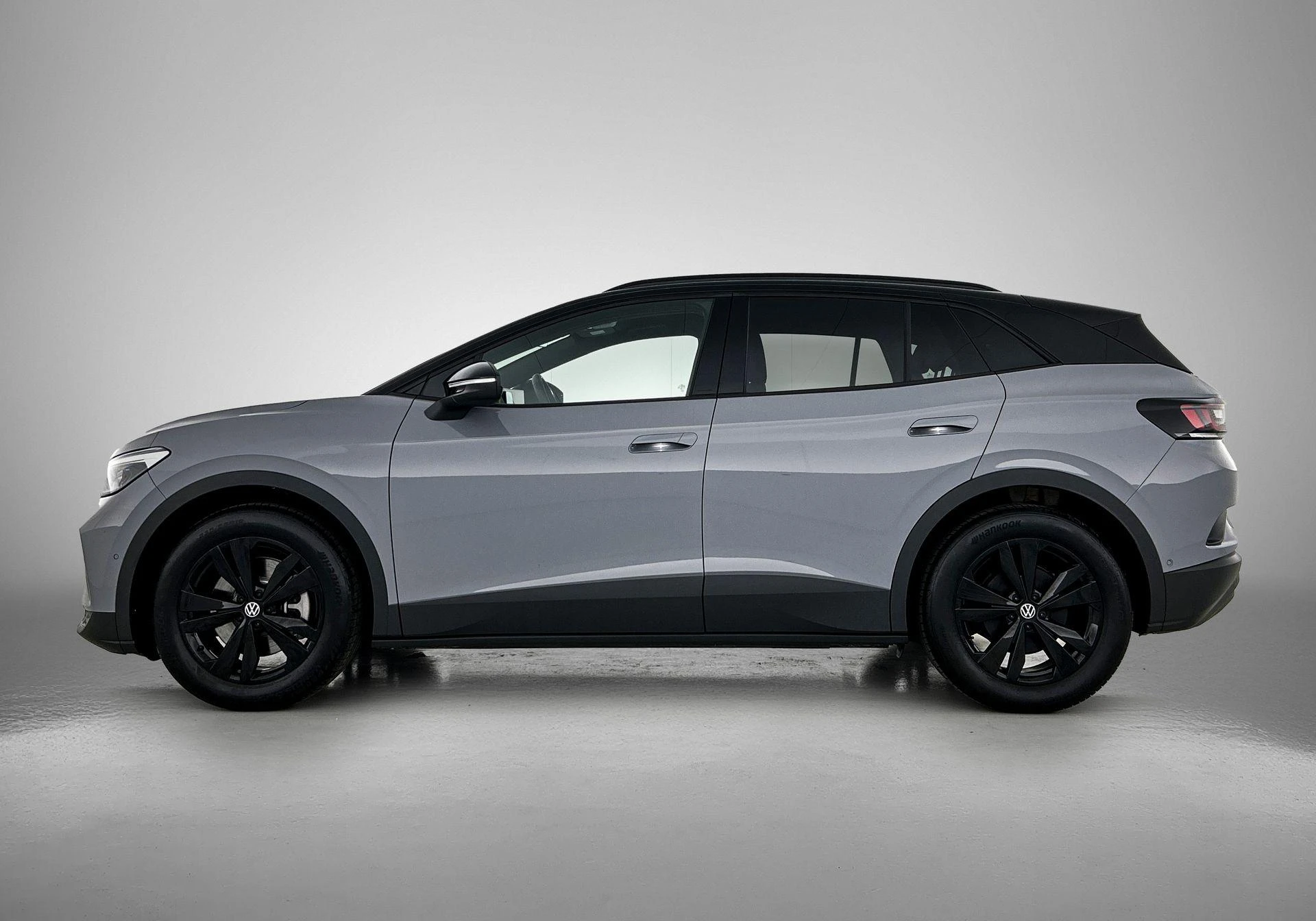 Volkswagen ID.4 Pro Limited Edition 77 kWh