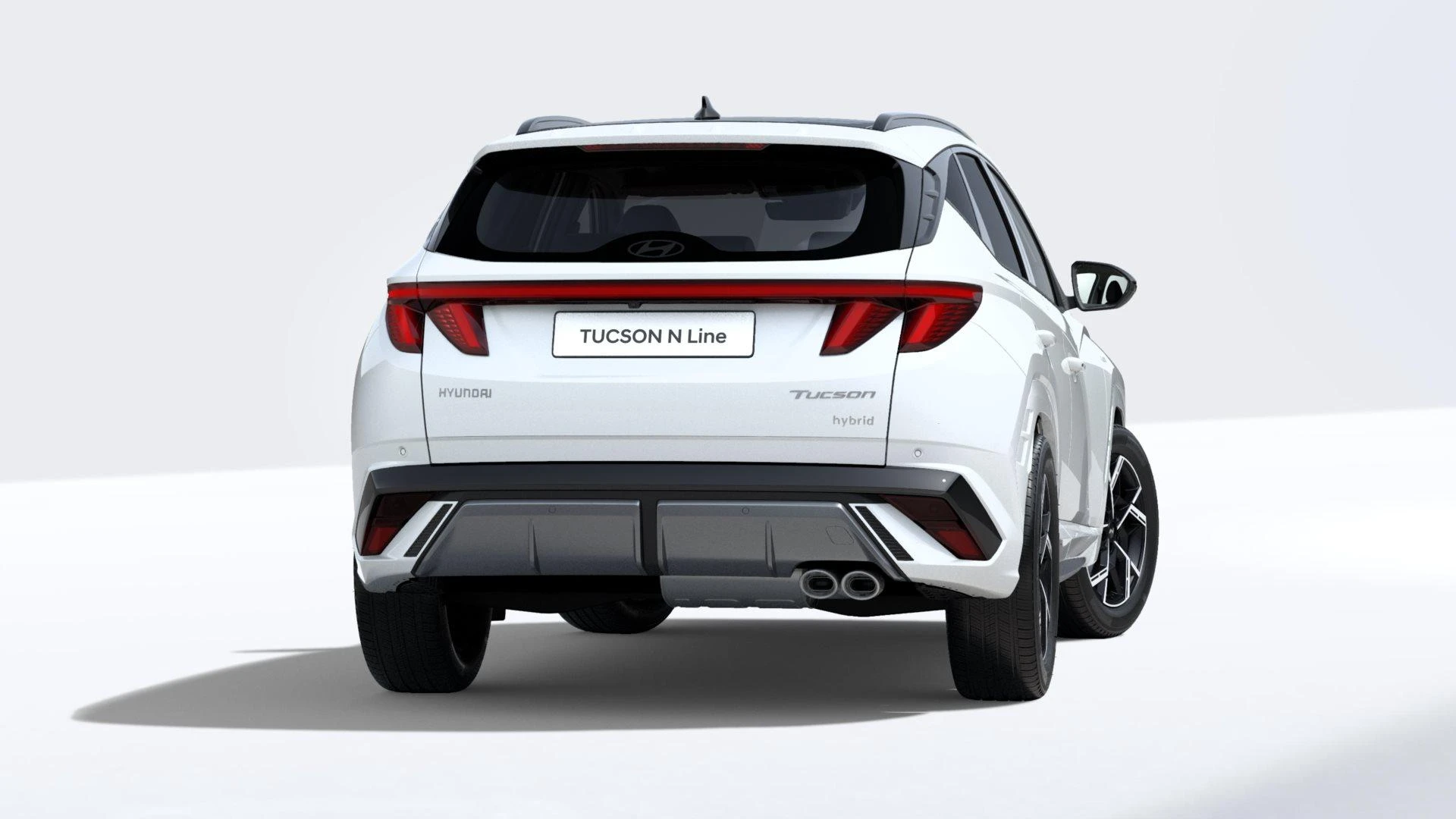 Hyundai-Tucson-image-1