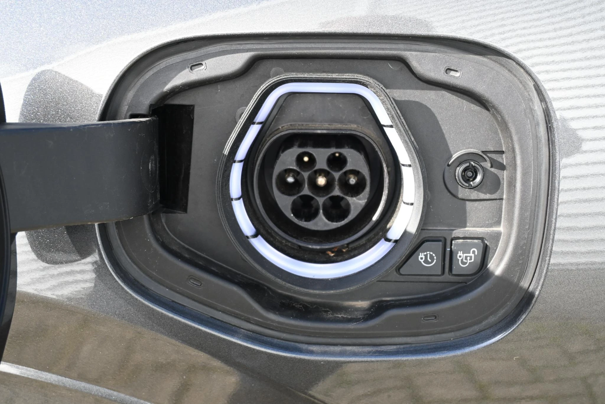 Ford-Kuga-image-31