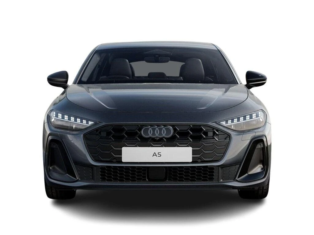 Audi-A5-image-4