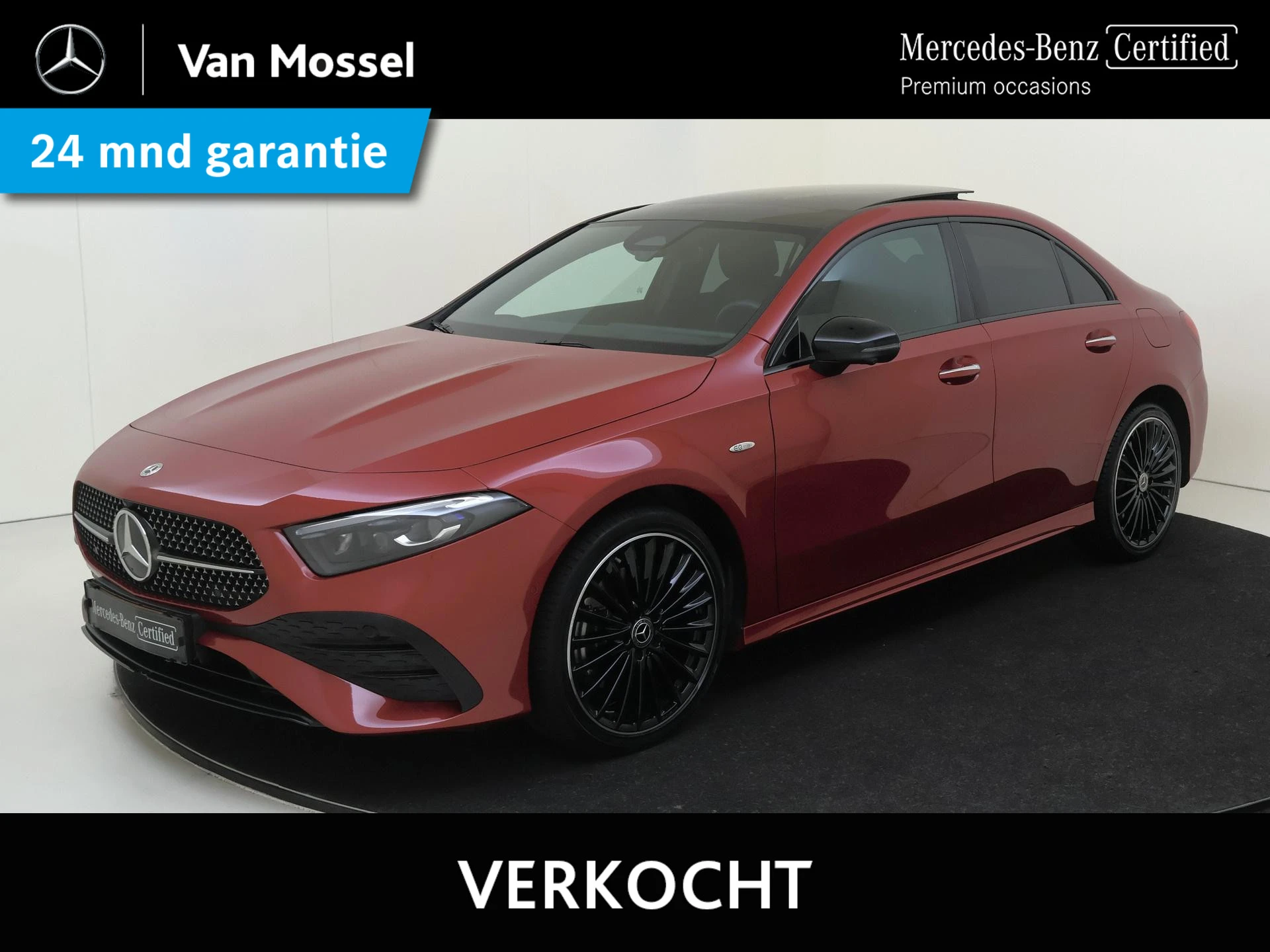 Mercedes-Benz-A-Klasse-image-0