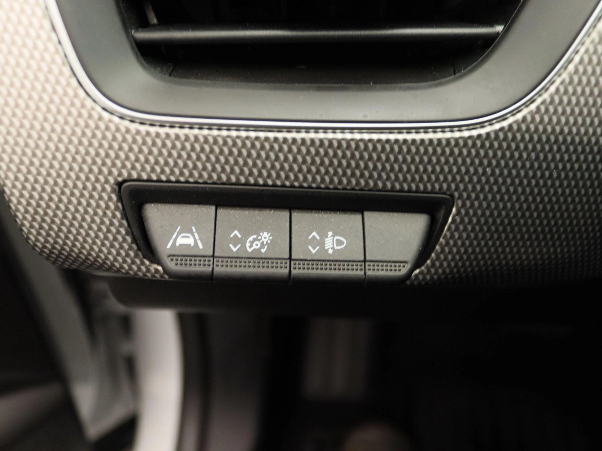 Renault-Arkana-image-20