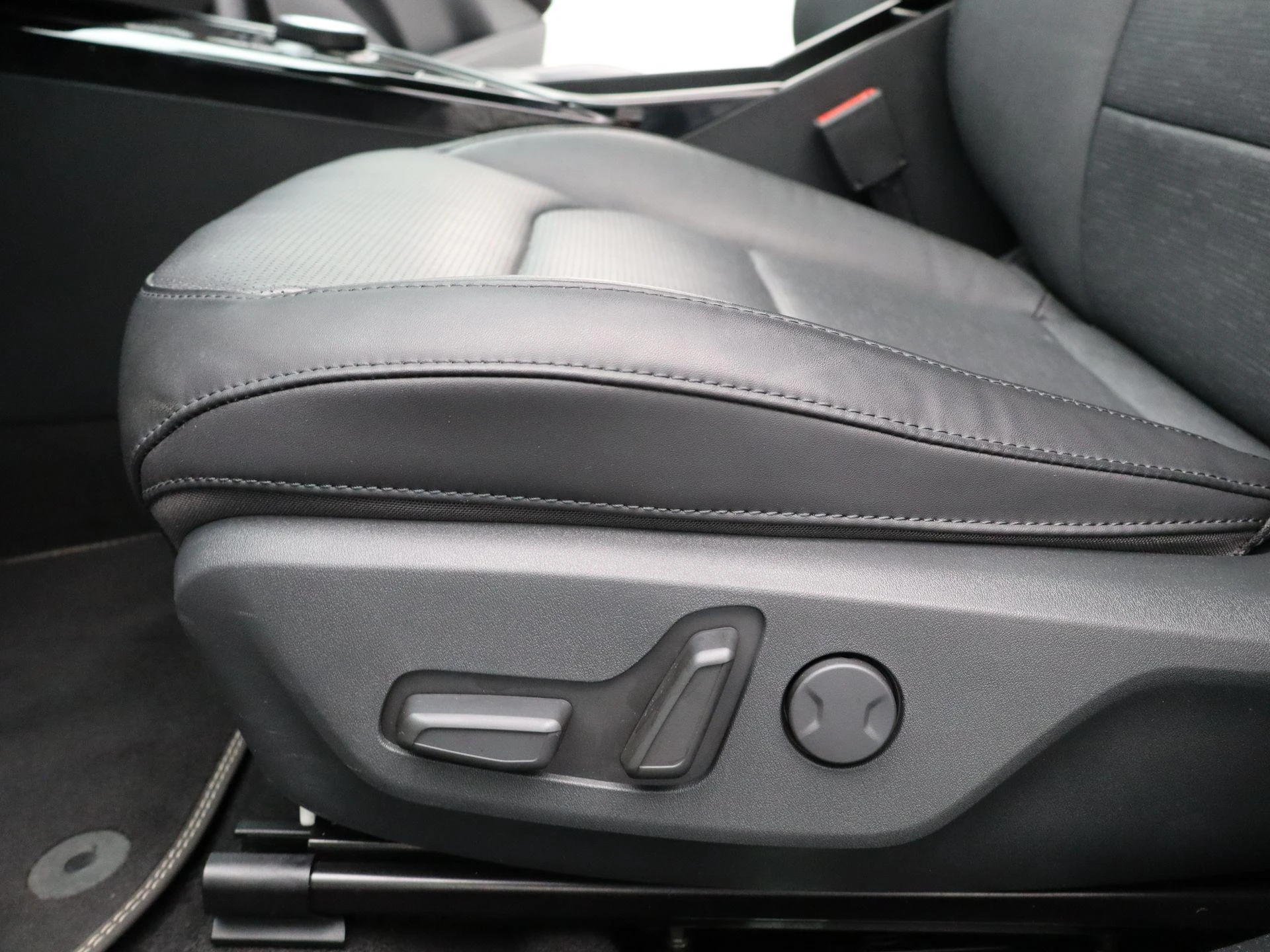 Kia-Niro EV-image-29