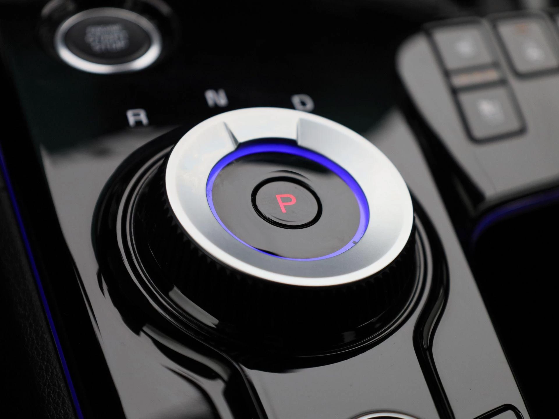 Kia-Sportage-image-29