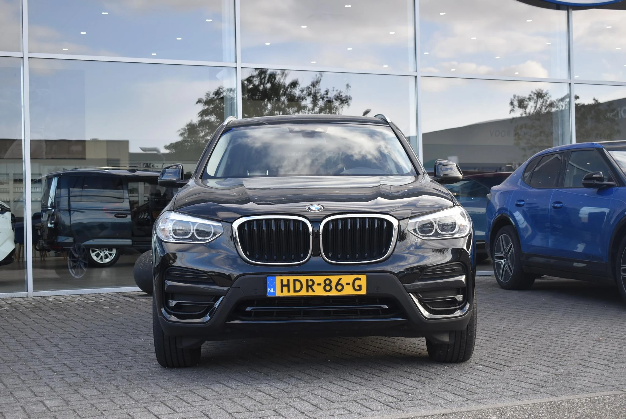 BMW-X3-image-1