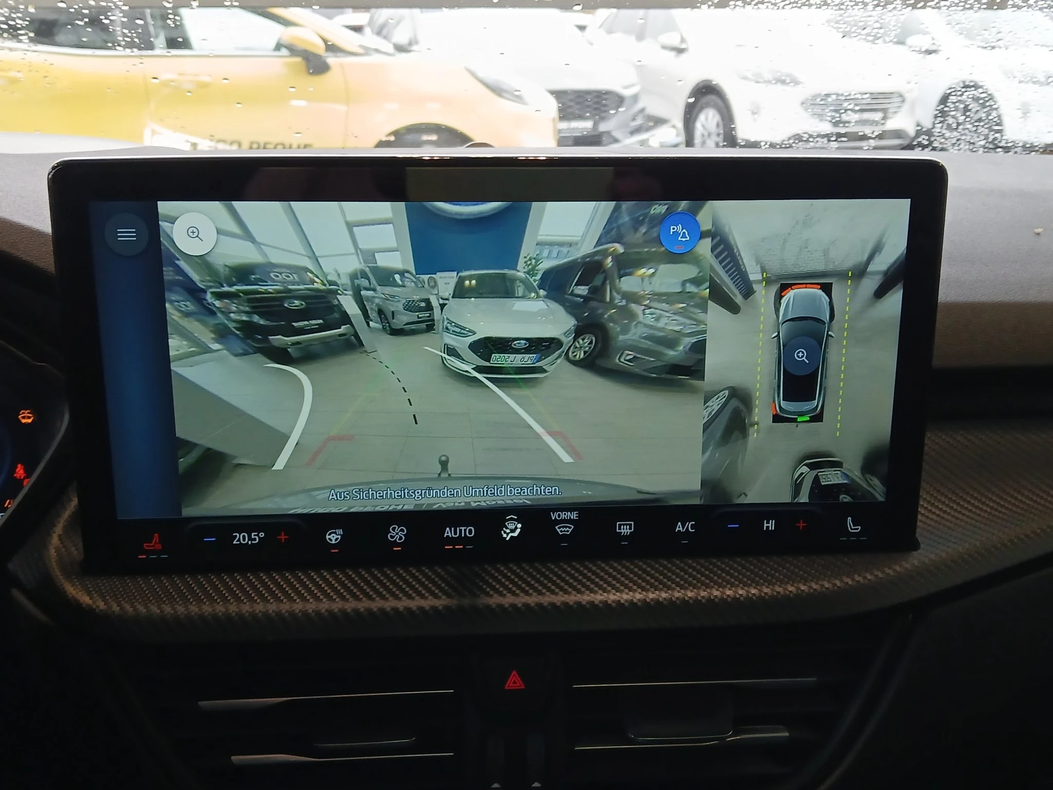 Ford-Kuga-image-25