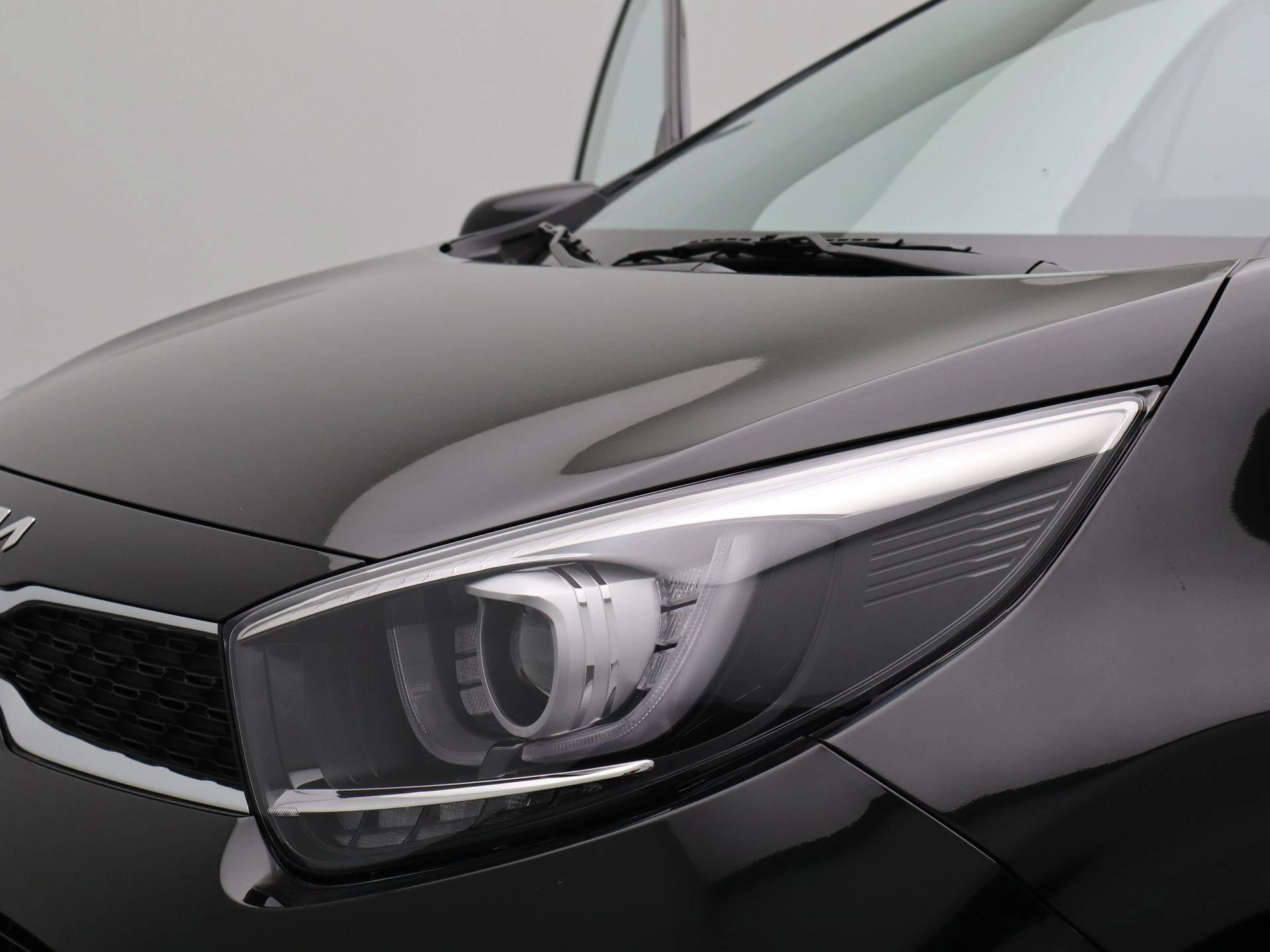 Kia-Picanto-image-17