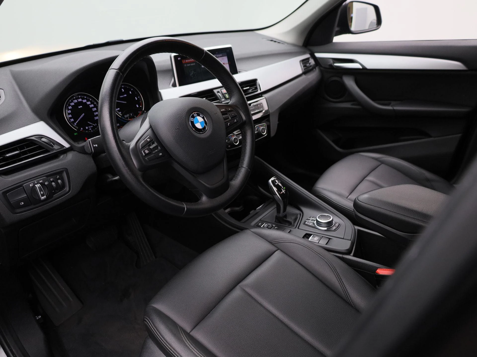BMW-X1-image-16