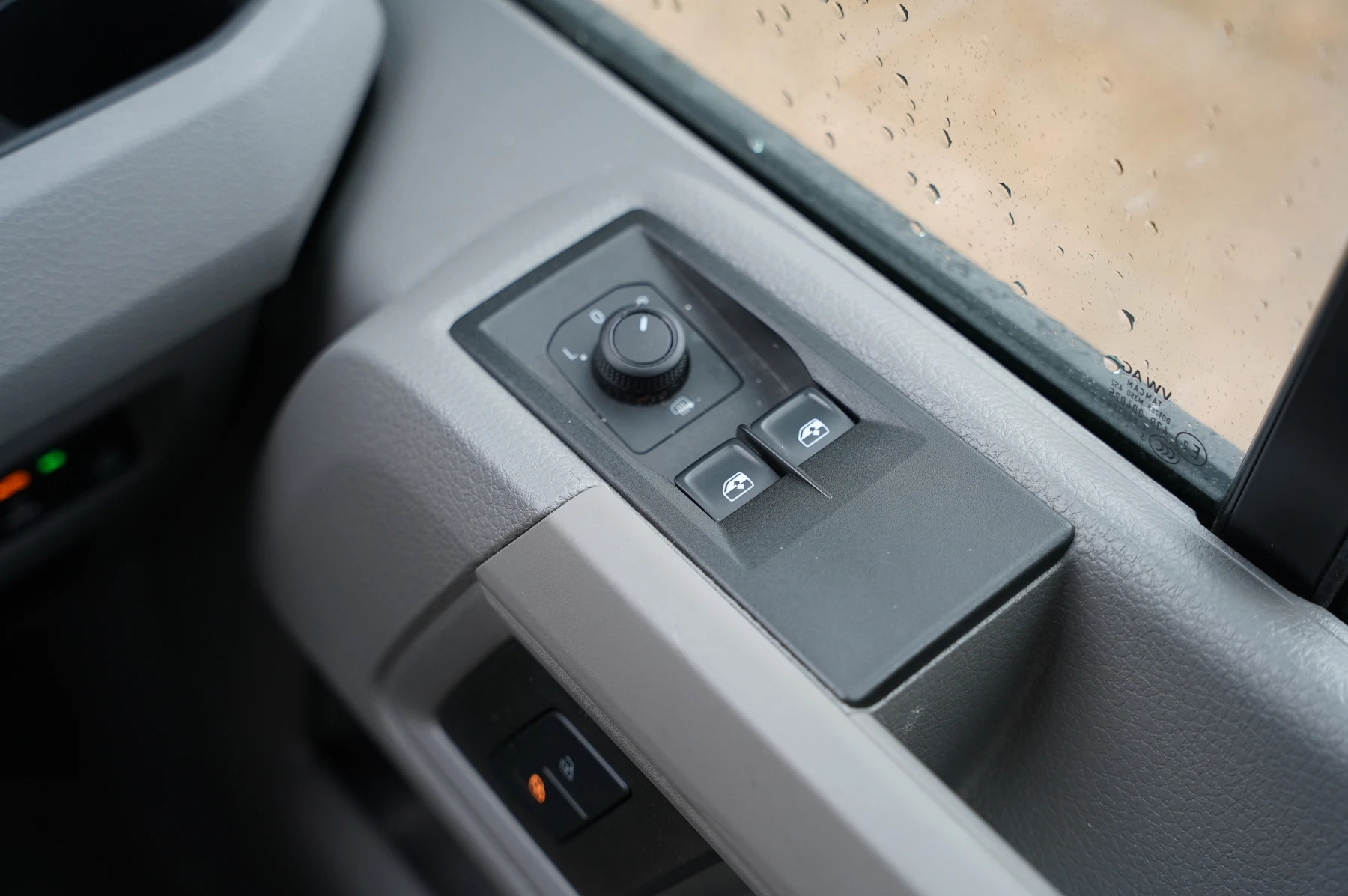 Volkswagen-Crafter-image-21