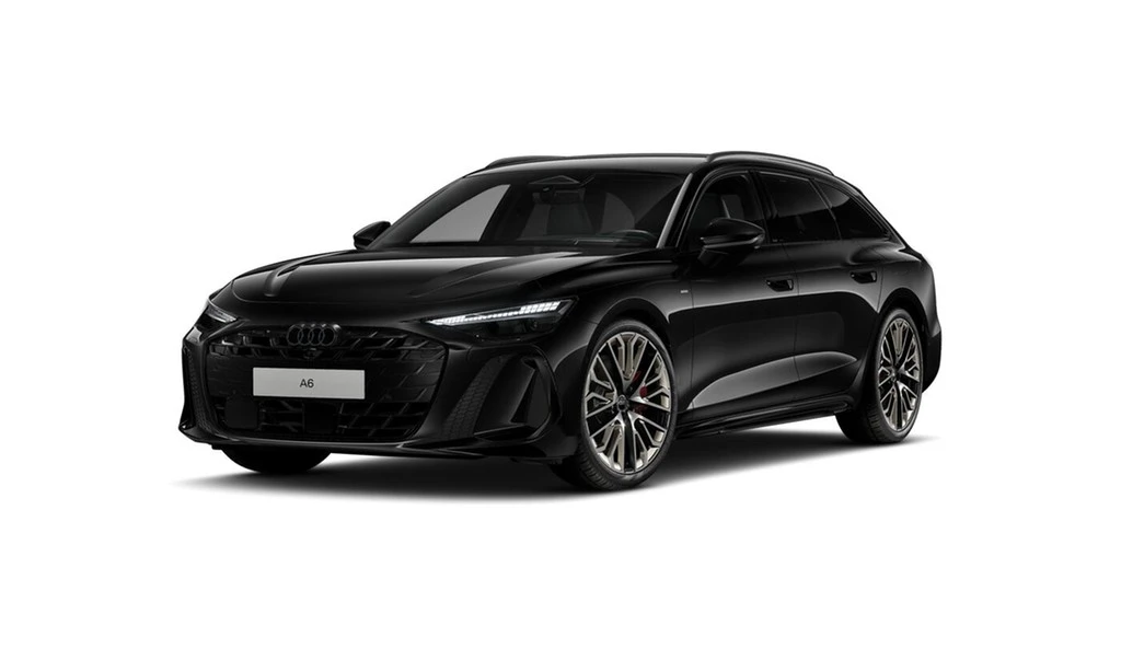 Audi-A6-image-9