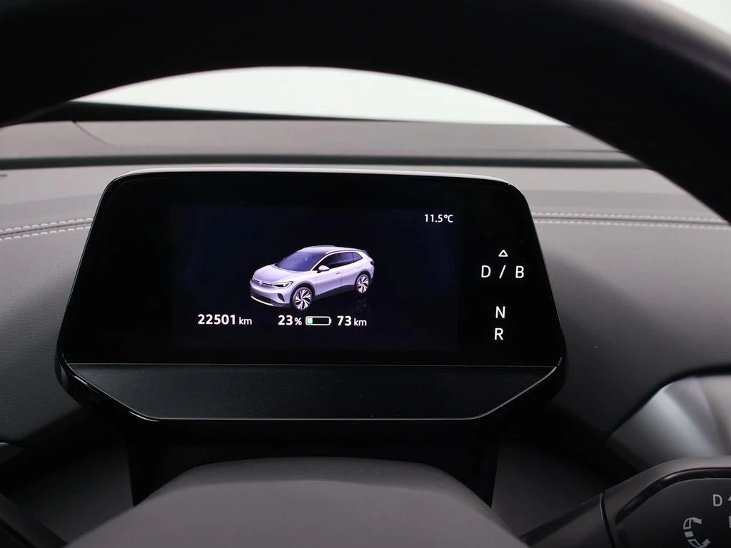 Volkswagen-ID.4-image-14