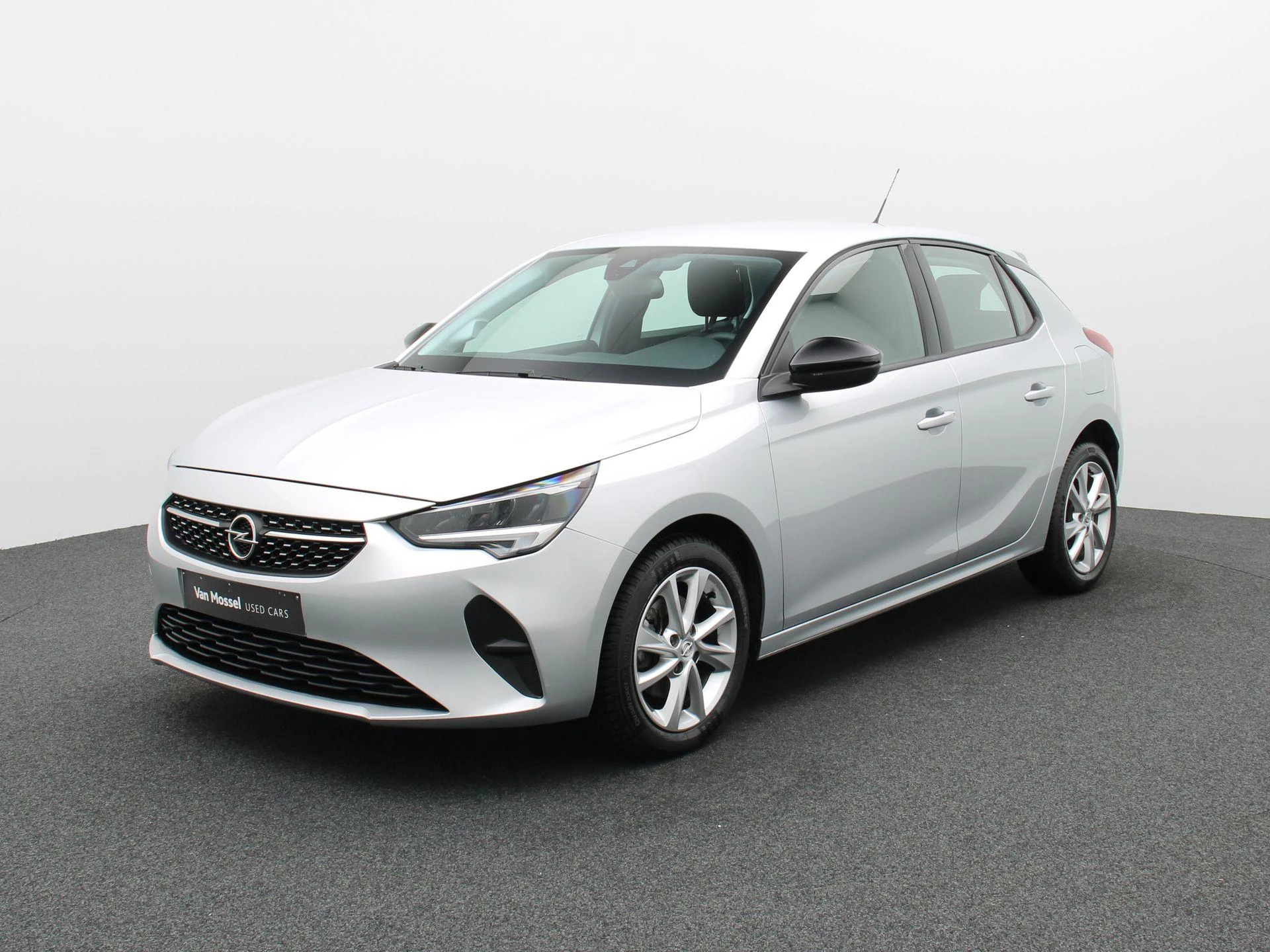 Opel-Corsa-image-0