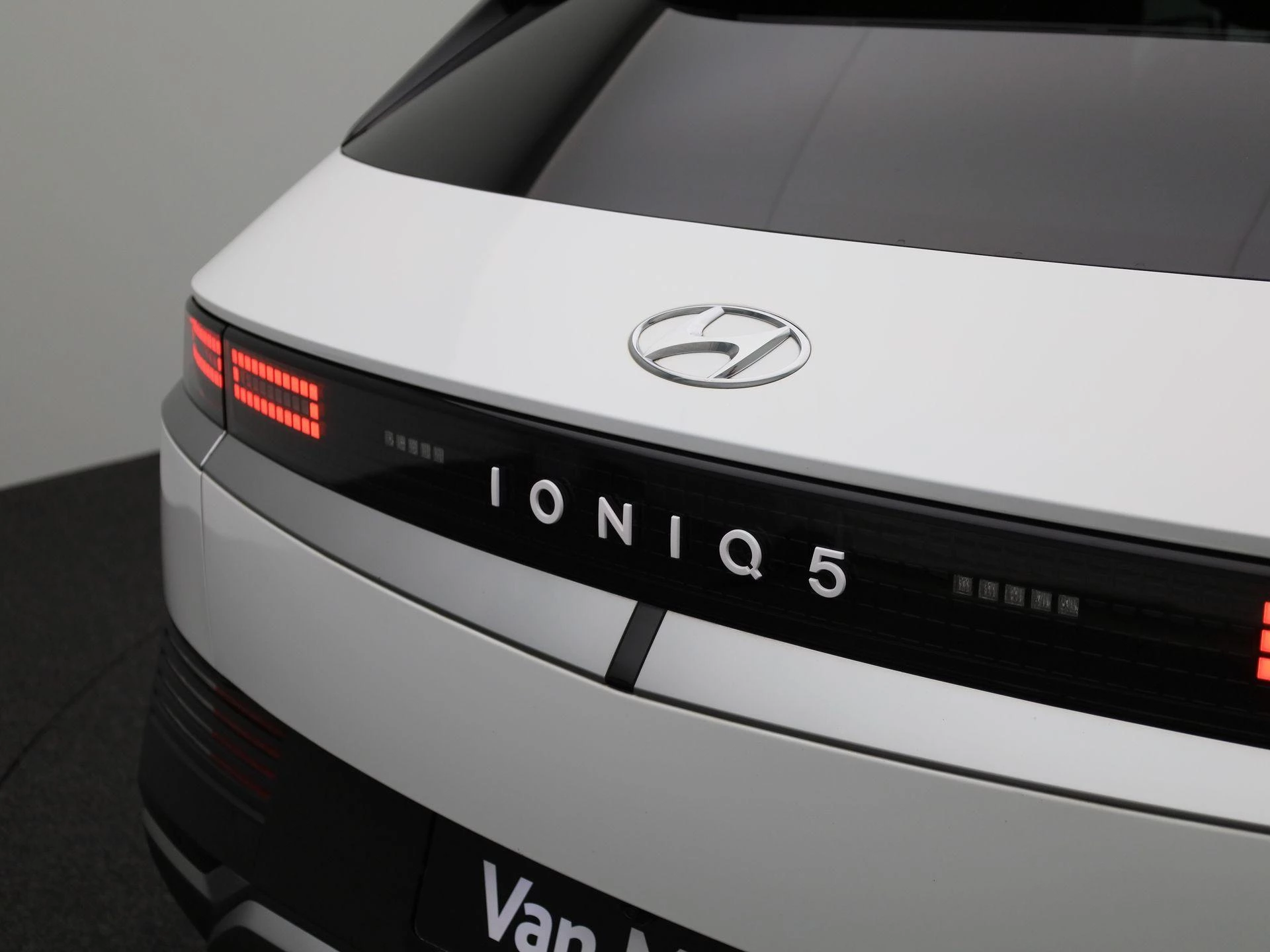 Hyundai-IONIQ 5-image-46