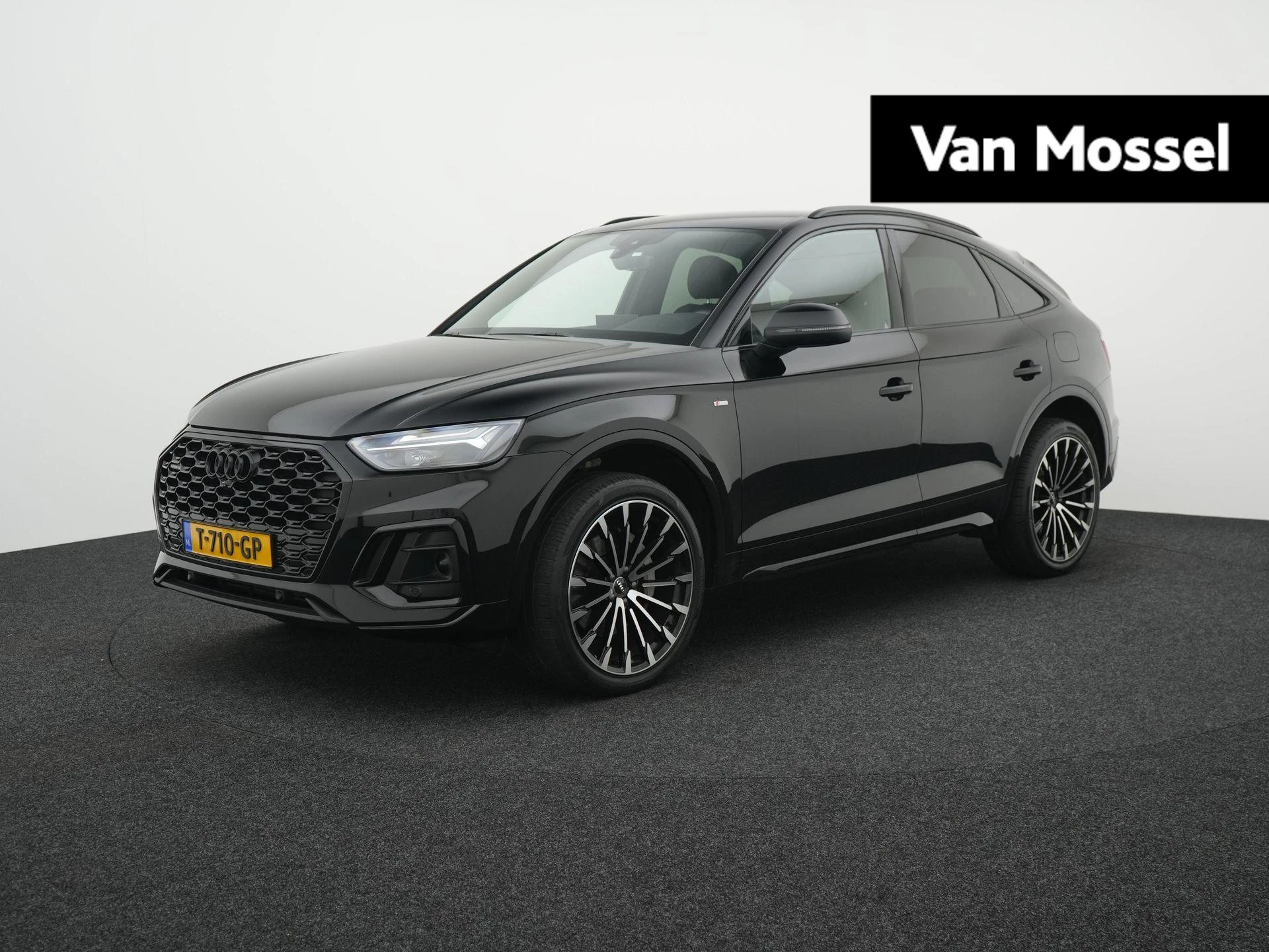 Audi-Q5-image-0