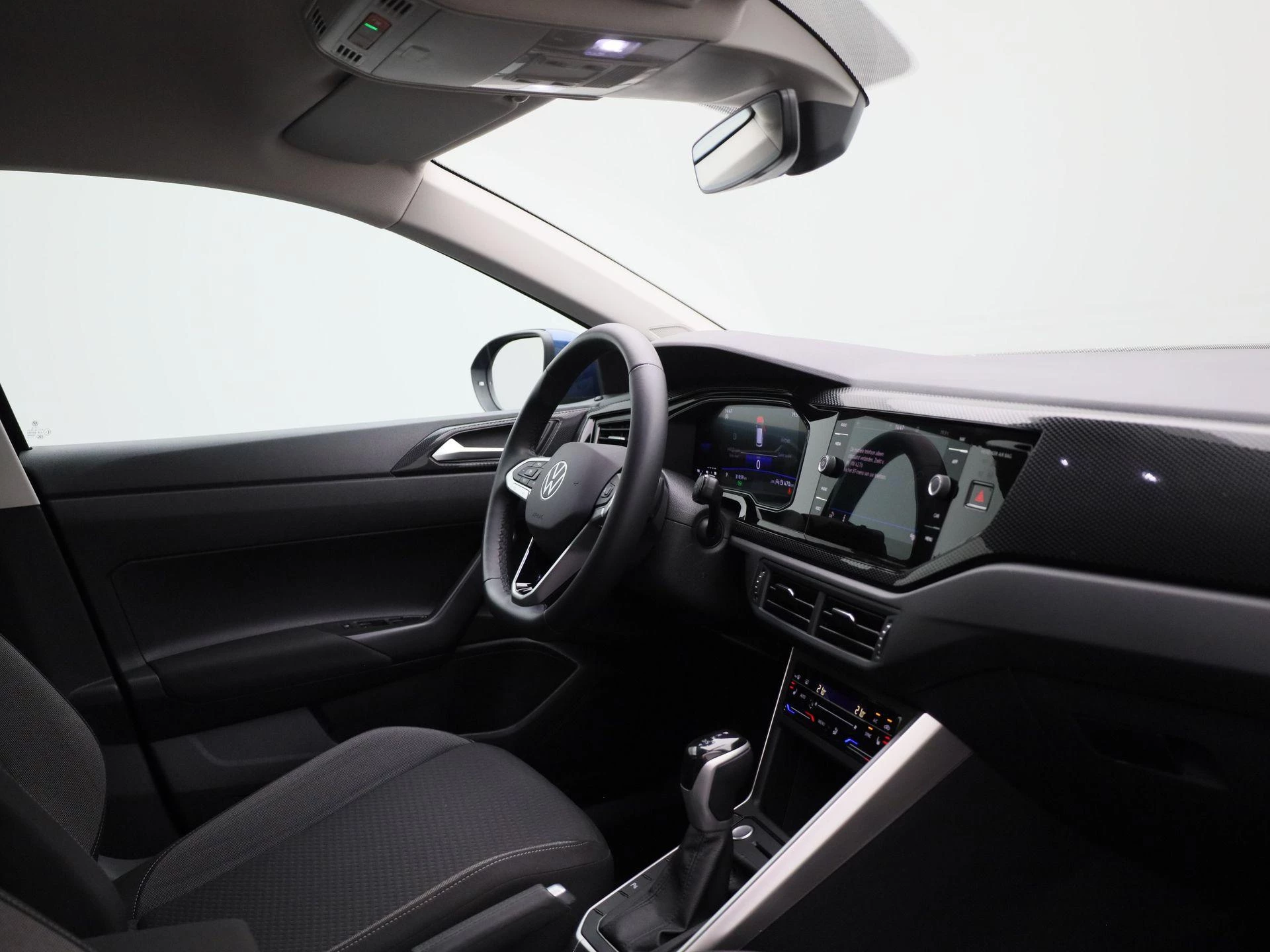 Volkswagen-Taigo-image-28