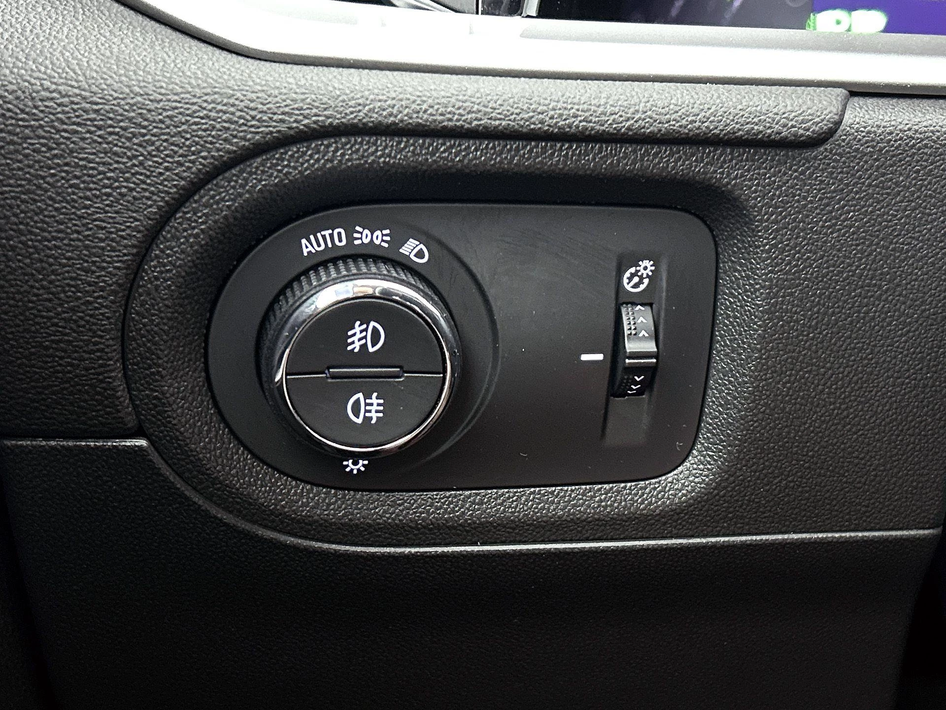 Opel Grandland 1.6 Turbo Plug-In Hybrid Ultimate