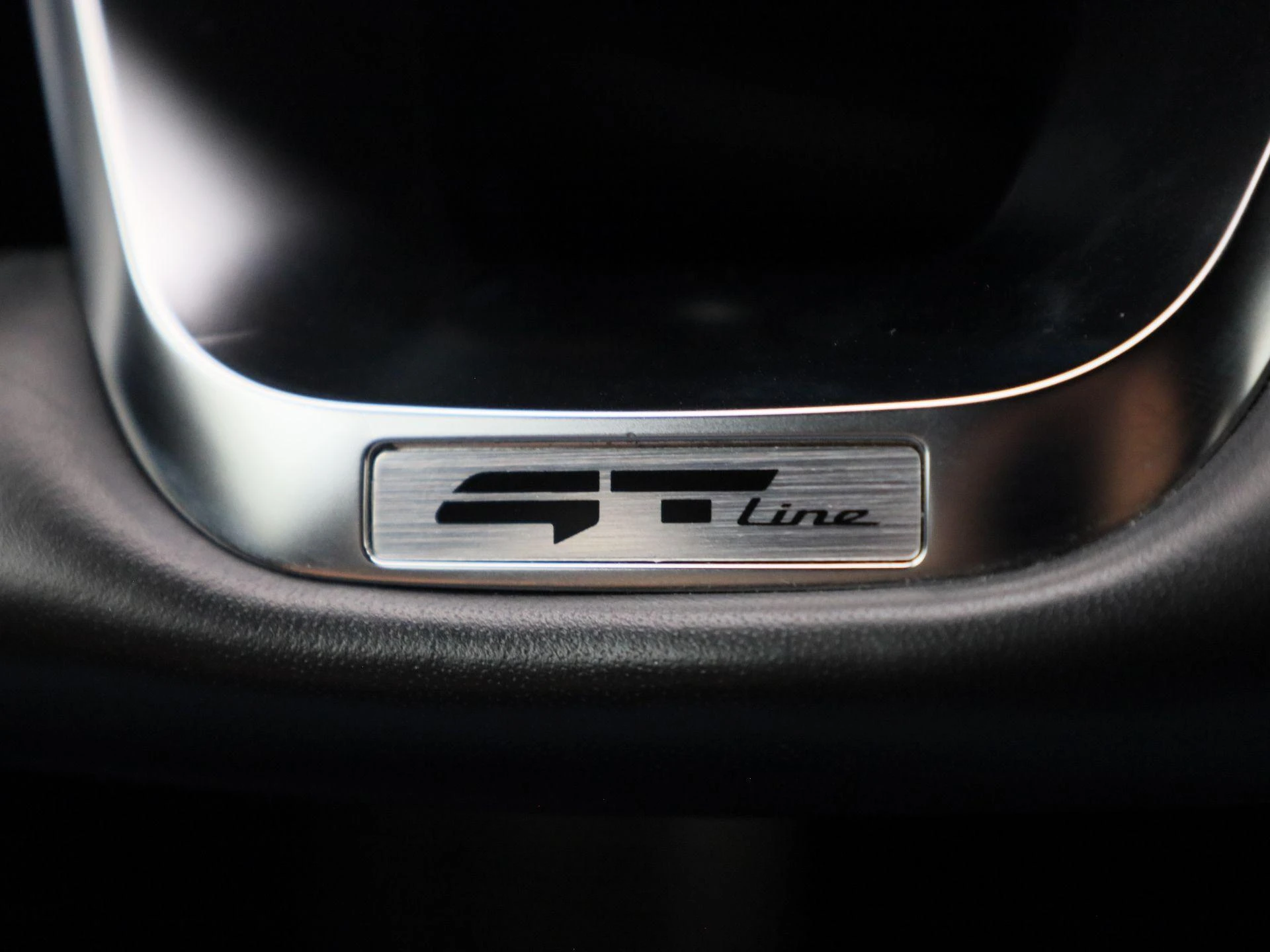 Kia-ProCeed-image-30