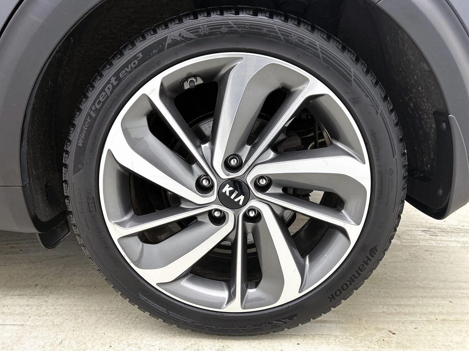 Kia-Niro-image-36