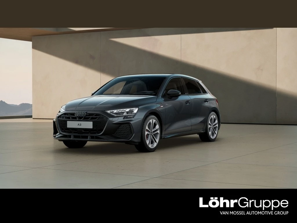 Audi-A3-image-0