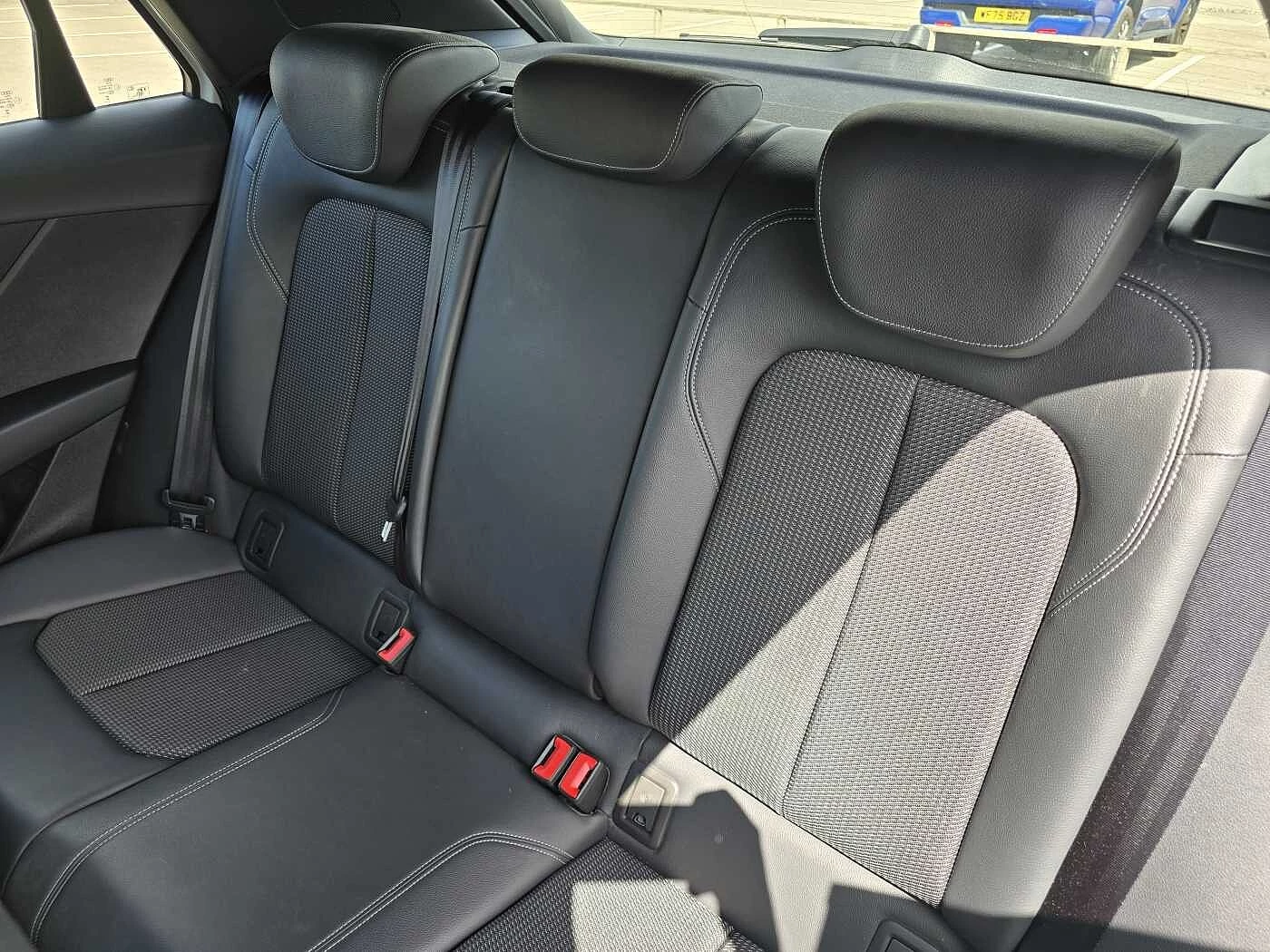 Audi-Q2-image-40