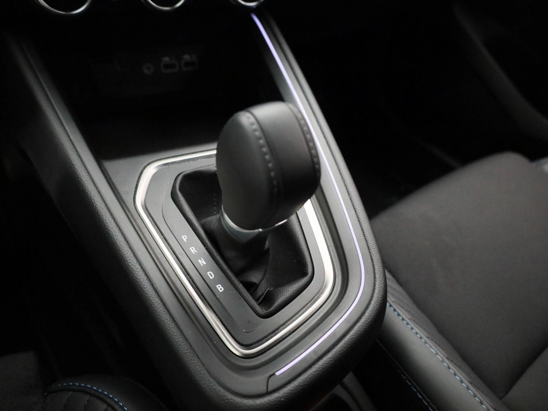 Renault-Clio-image-25