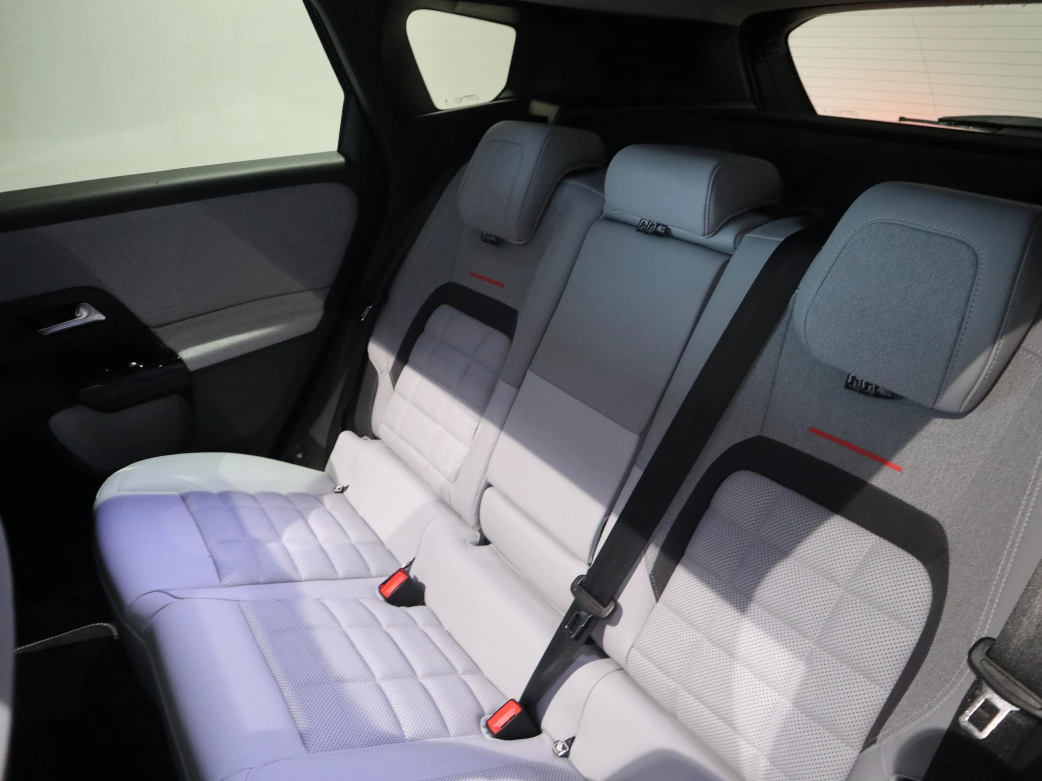 Citroën-C5 Aircross-image-9